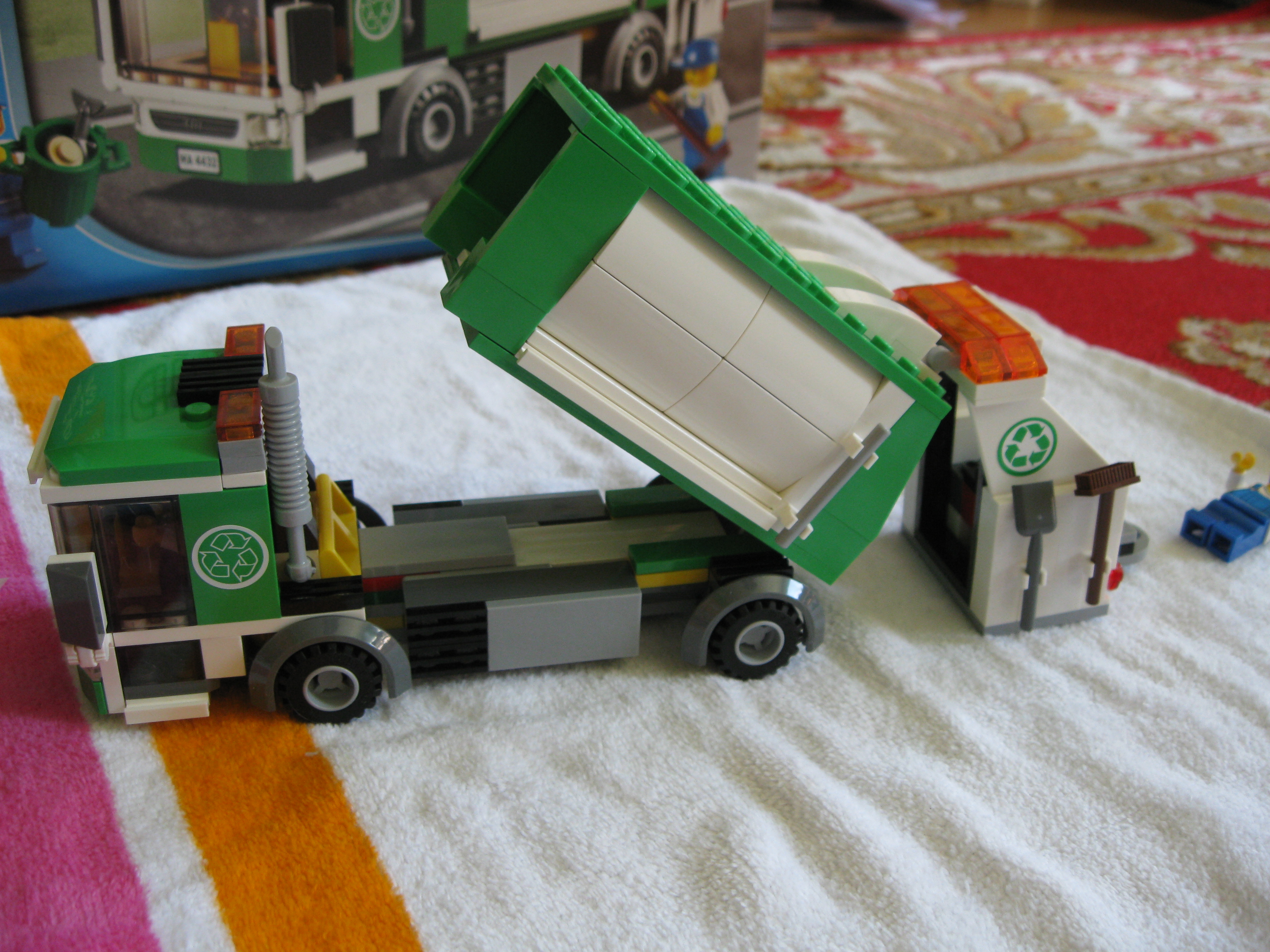 4432truck12.jpg