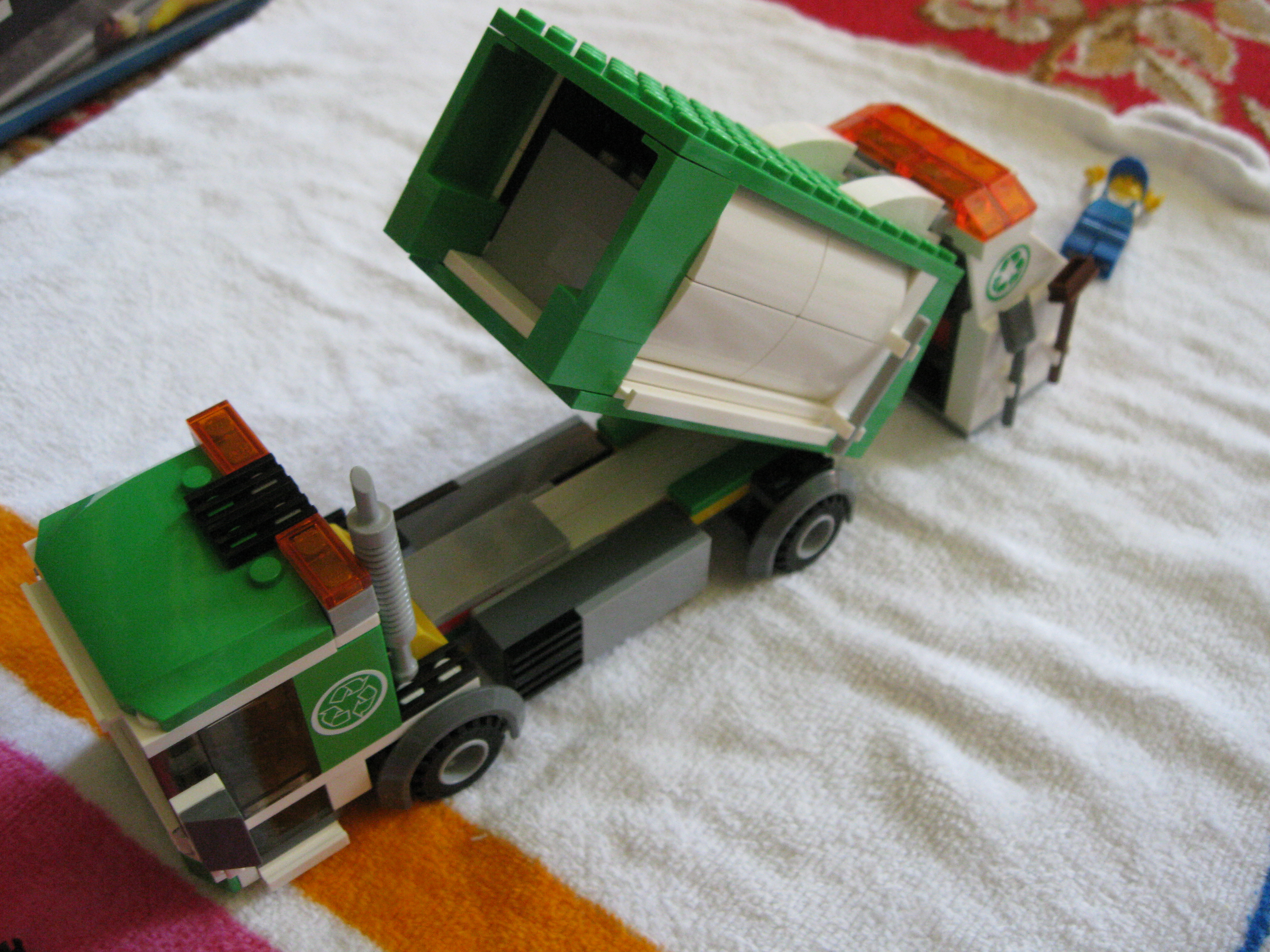 4432truck13.jpg