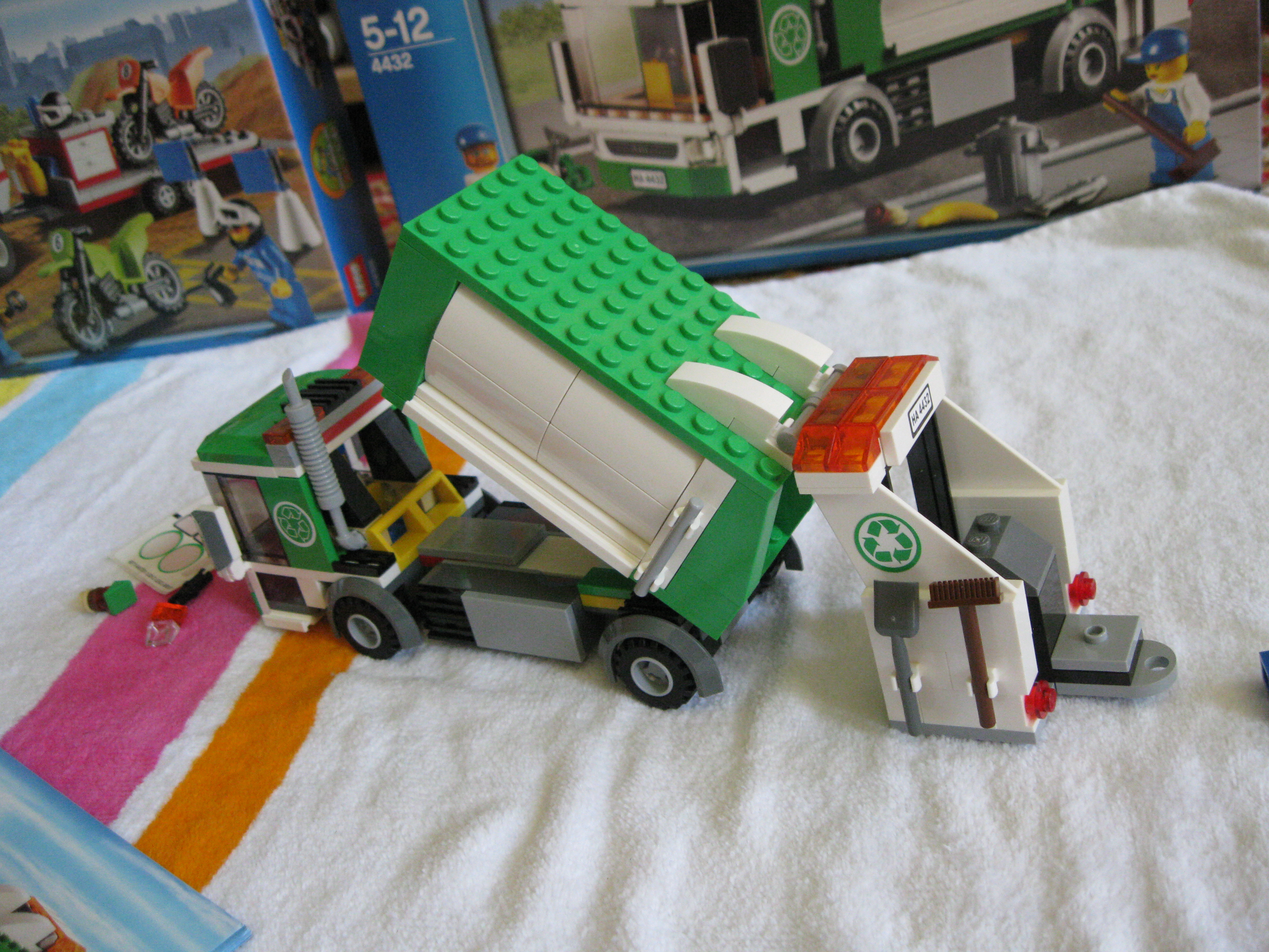 4432truck14.jpg