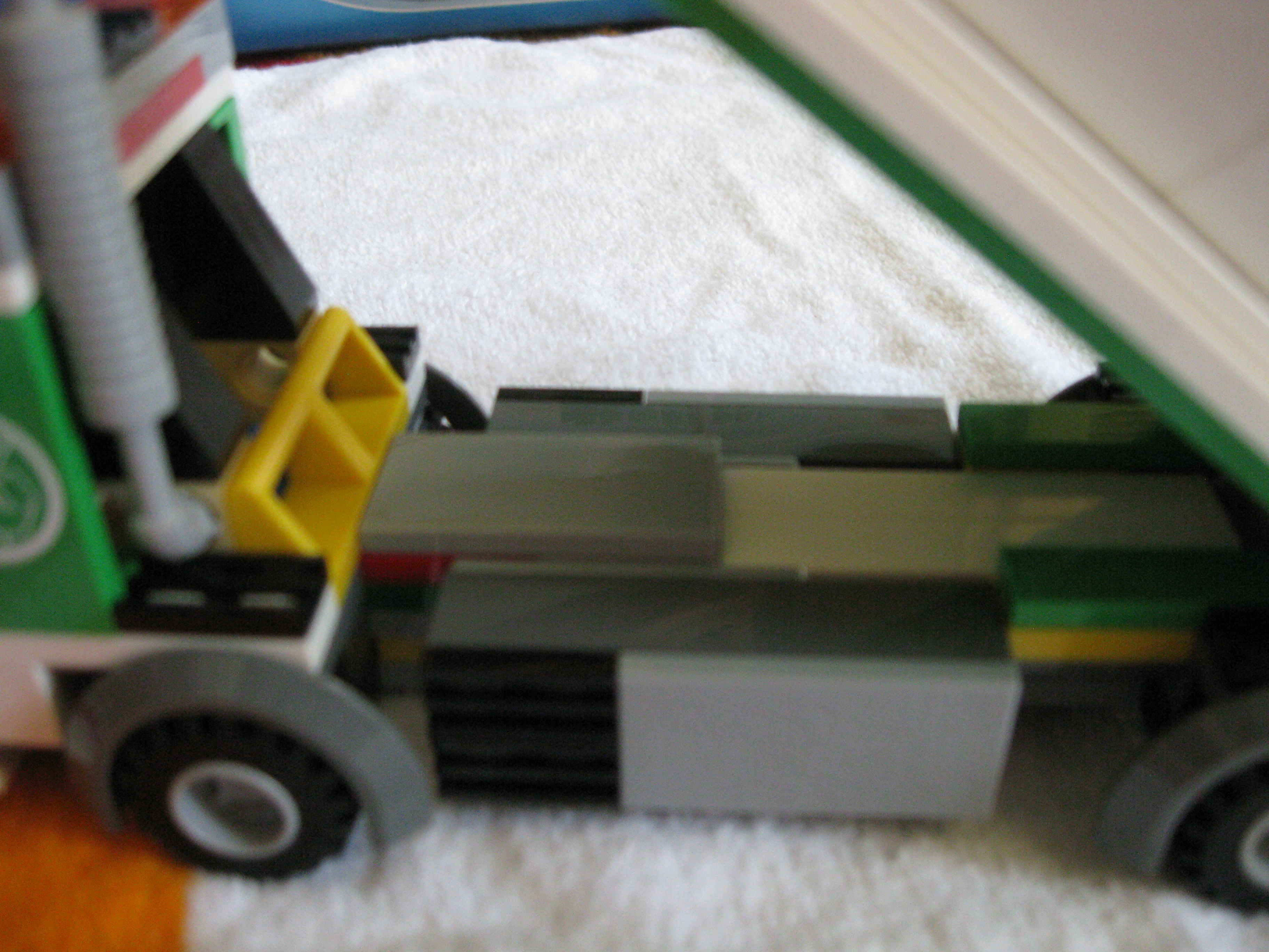 4432truck15.jpg