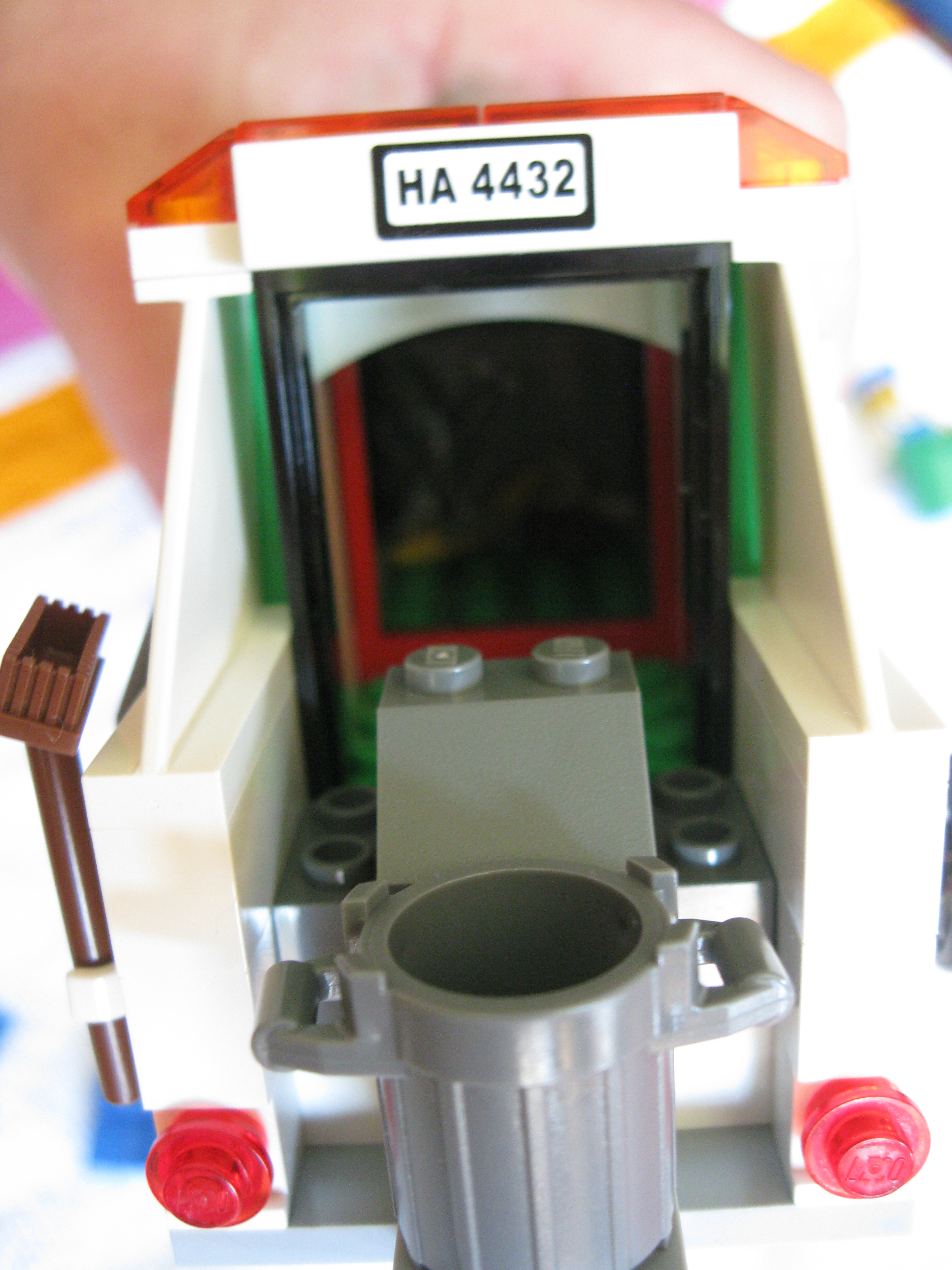 4432truck17.jpg
