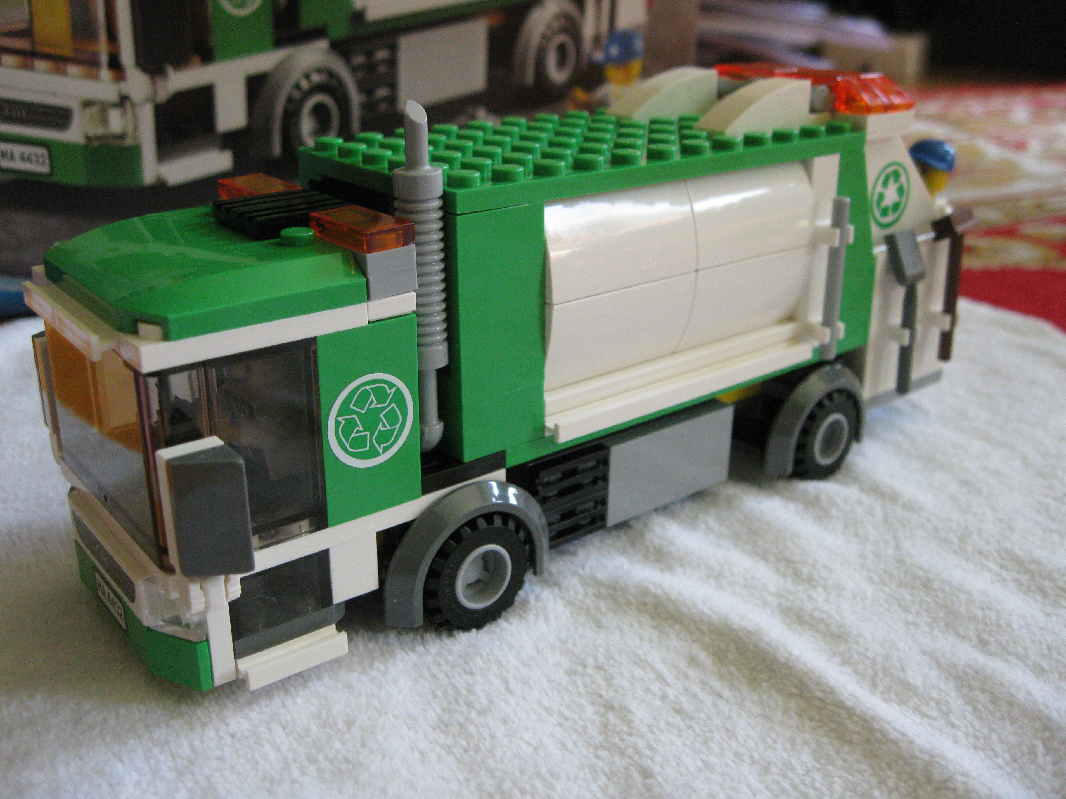 4432truck2.jpg