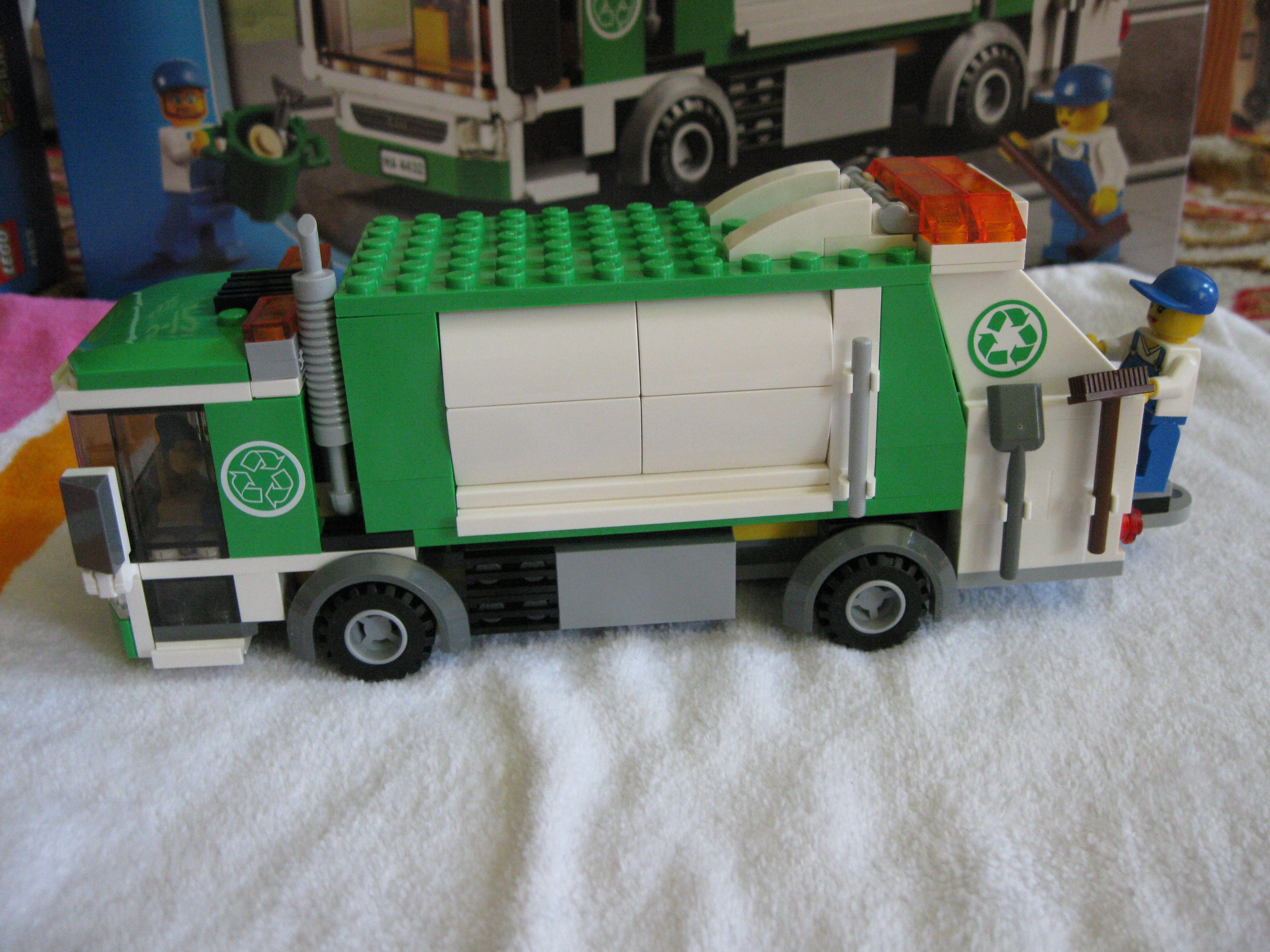 4432truck3.jpg