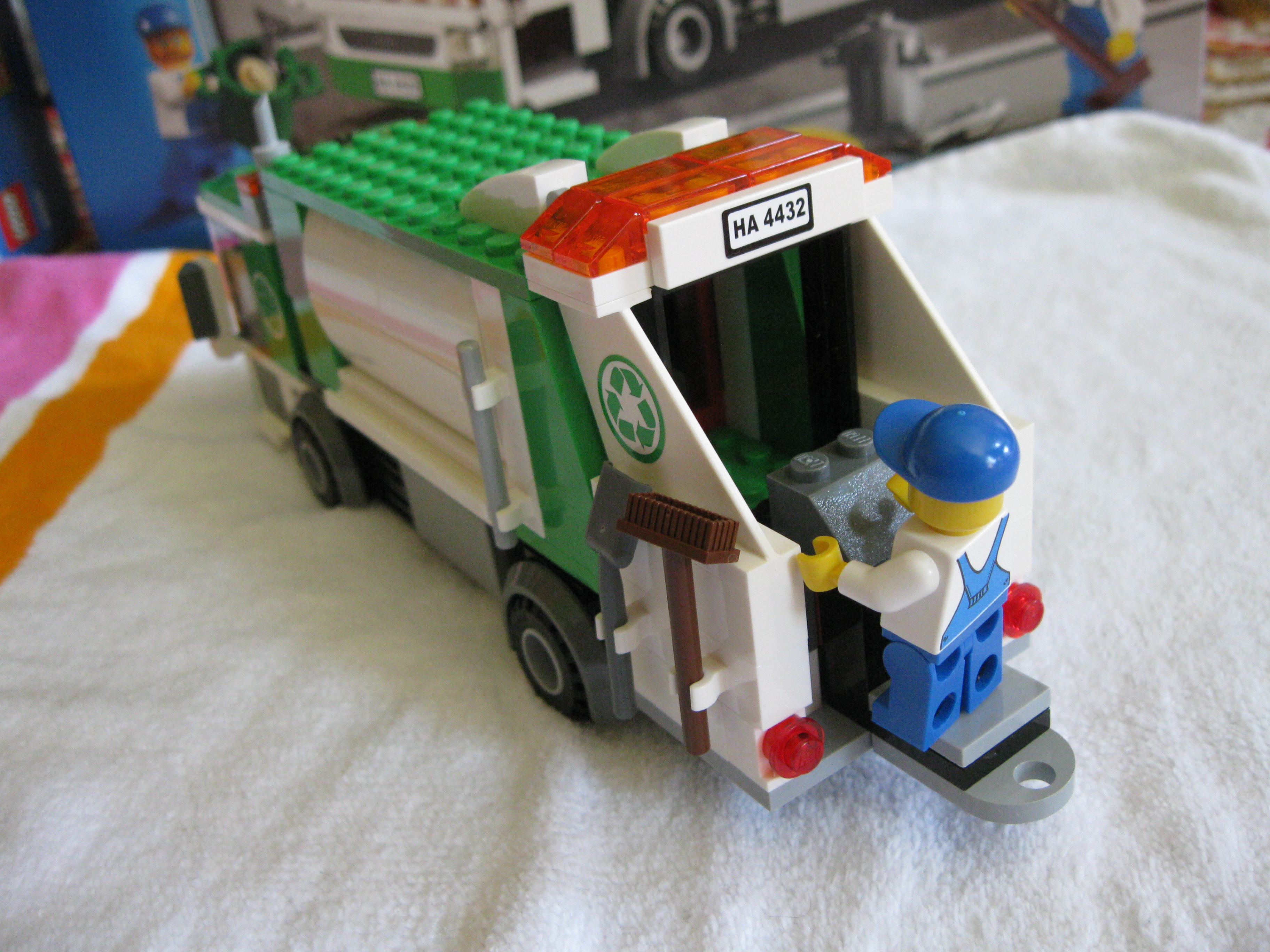 4432truck4.jpg