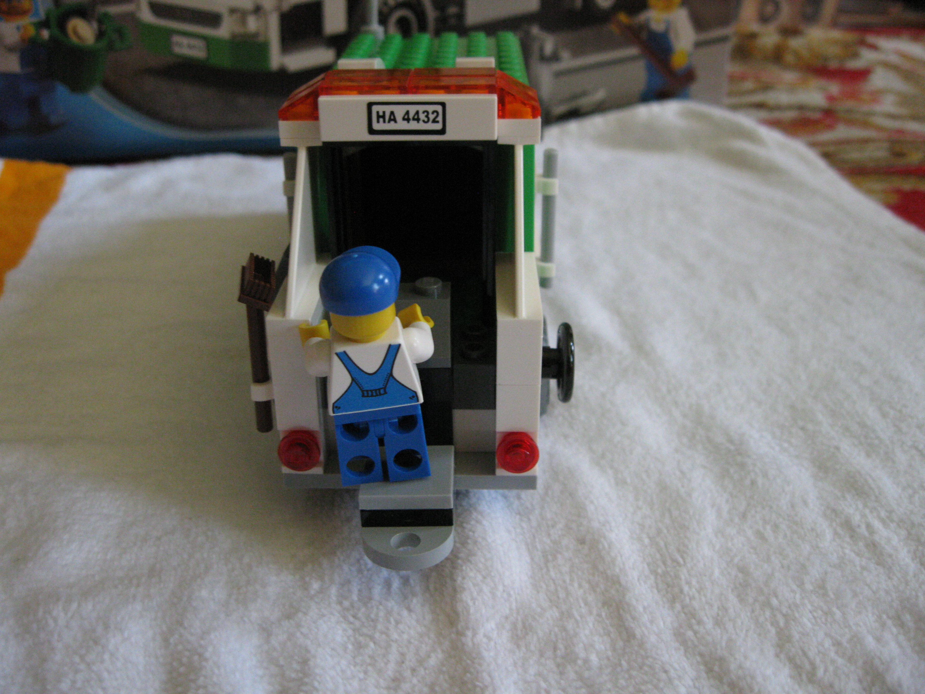 4432truck5.jpg