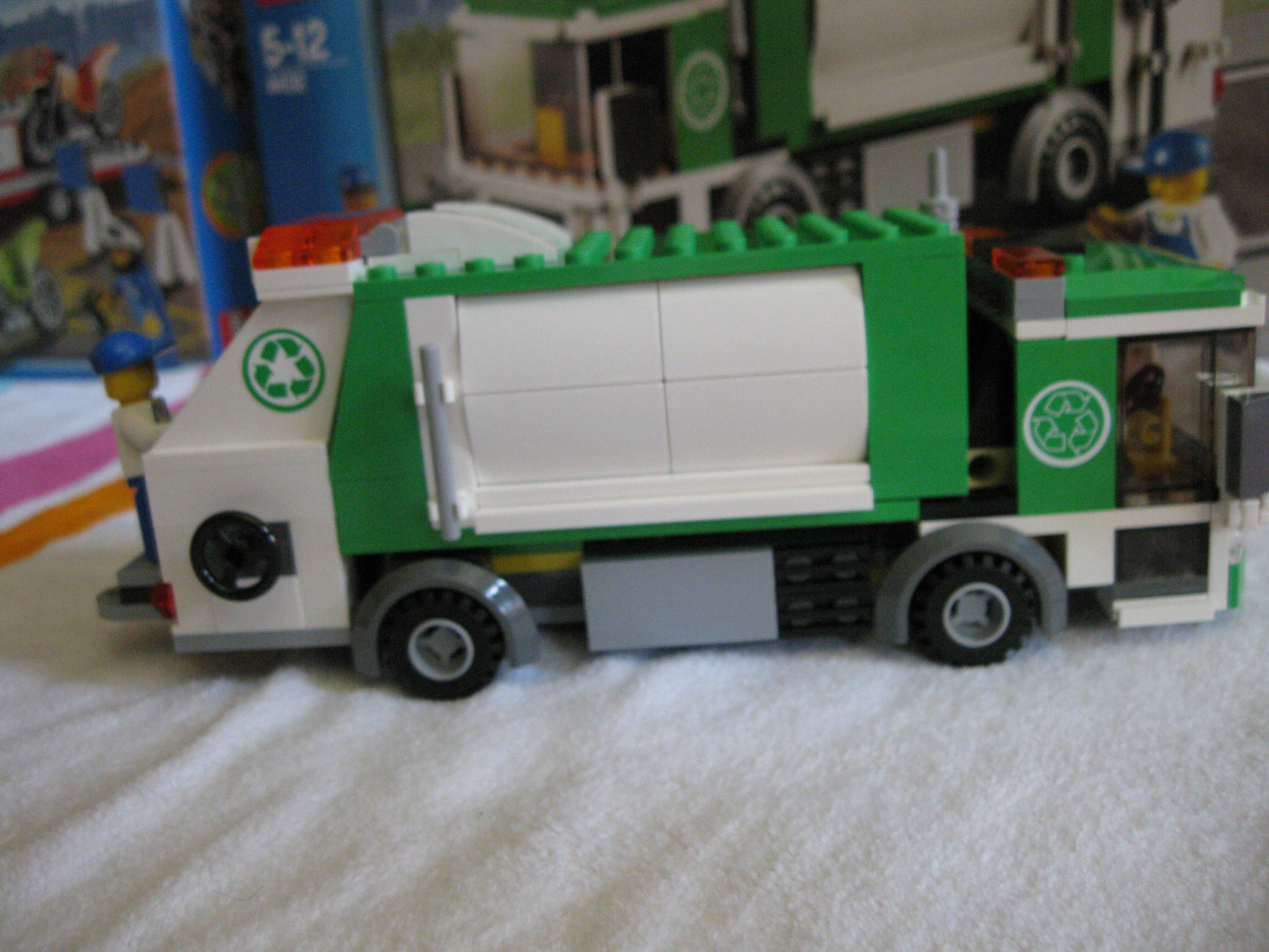 4432truck7.jpg