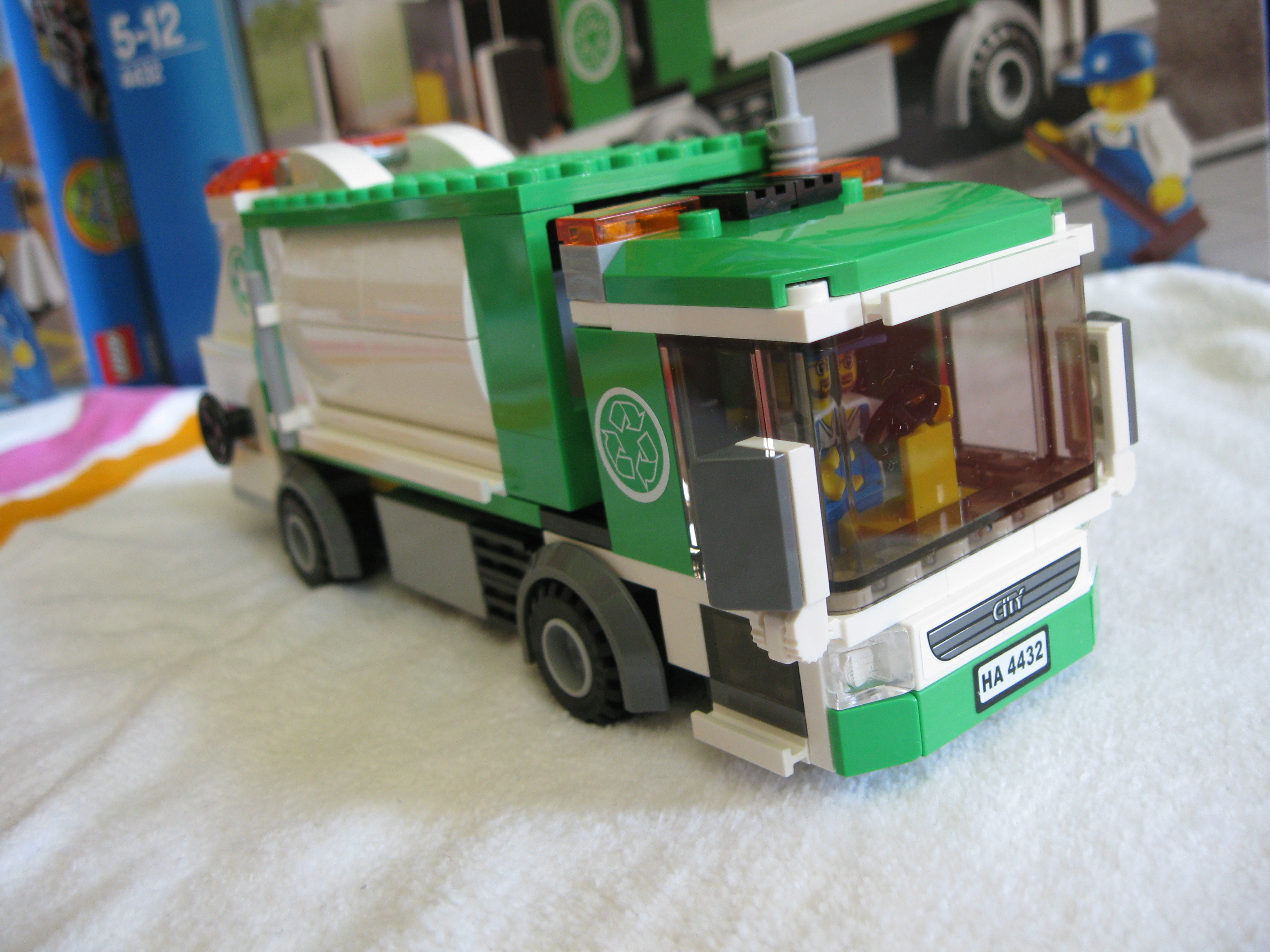 4432truck8.jpg