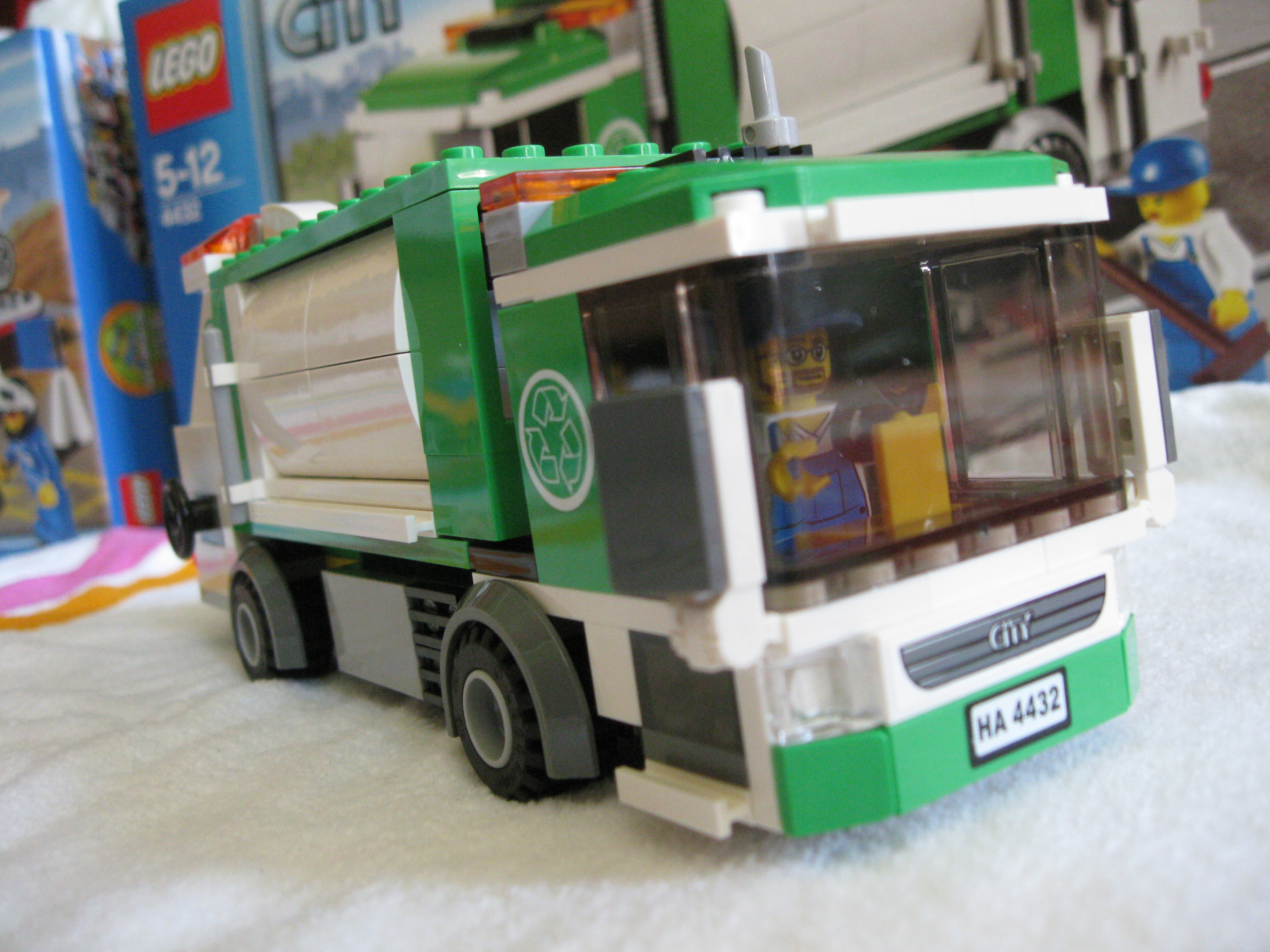 4432truck9.jpg