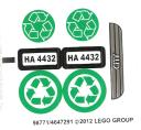 4432stickers.bmp