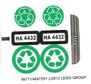 4432stickers.jpg