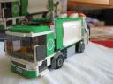4432truck.jpg