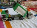 4432truck12.jpg