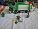 4432truck18.jpg