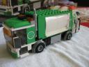 4432truck2.jpg