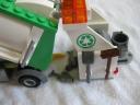 4432truck22.jpg