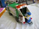 4432truck4.jpg