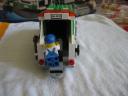 4432truck5.jpg