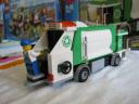 4432truck6.jpg