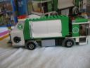 4432truck7.jpg