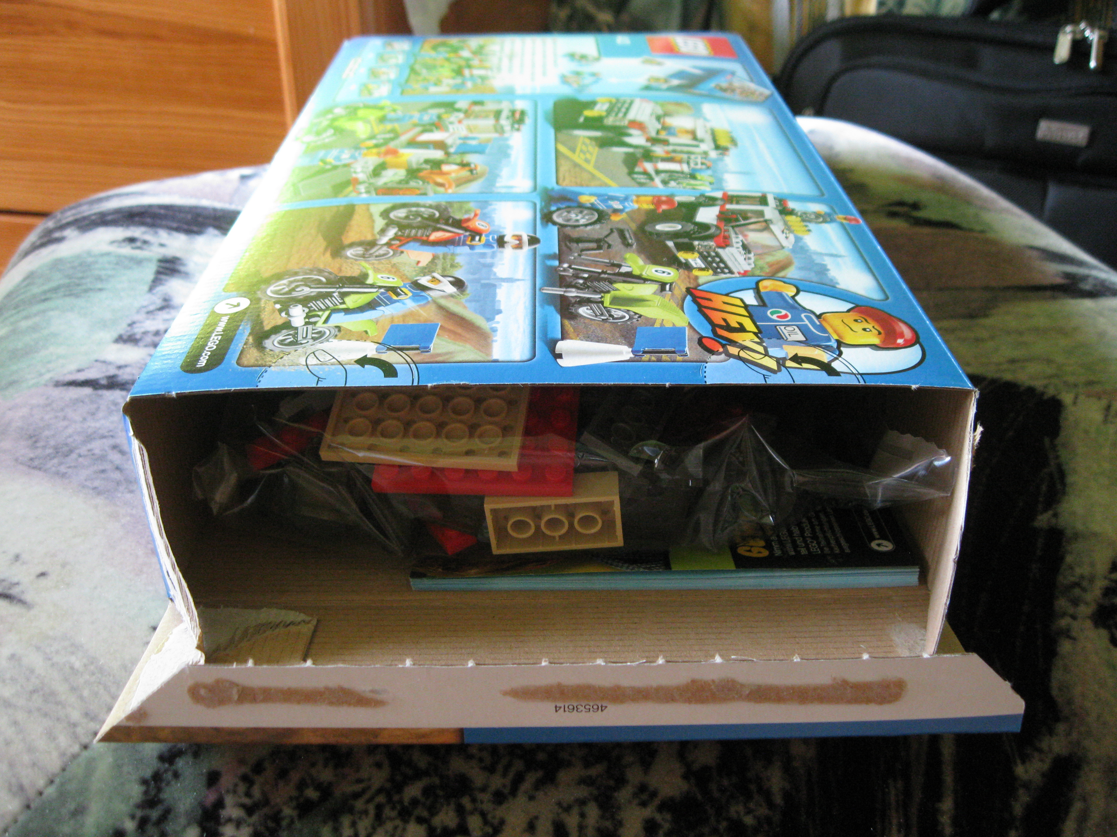 4433a.jpg