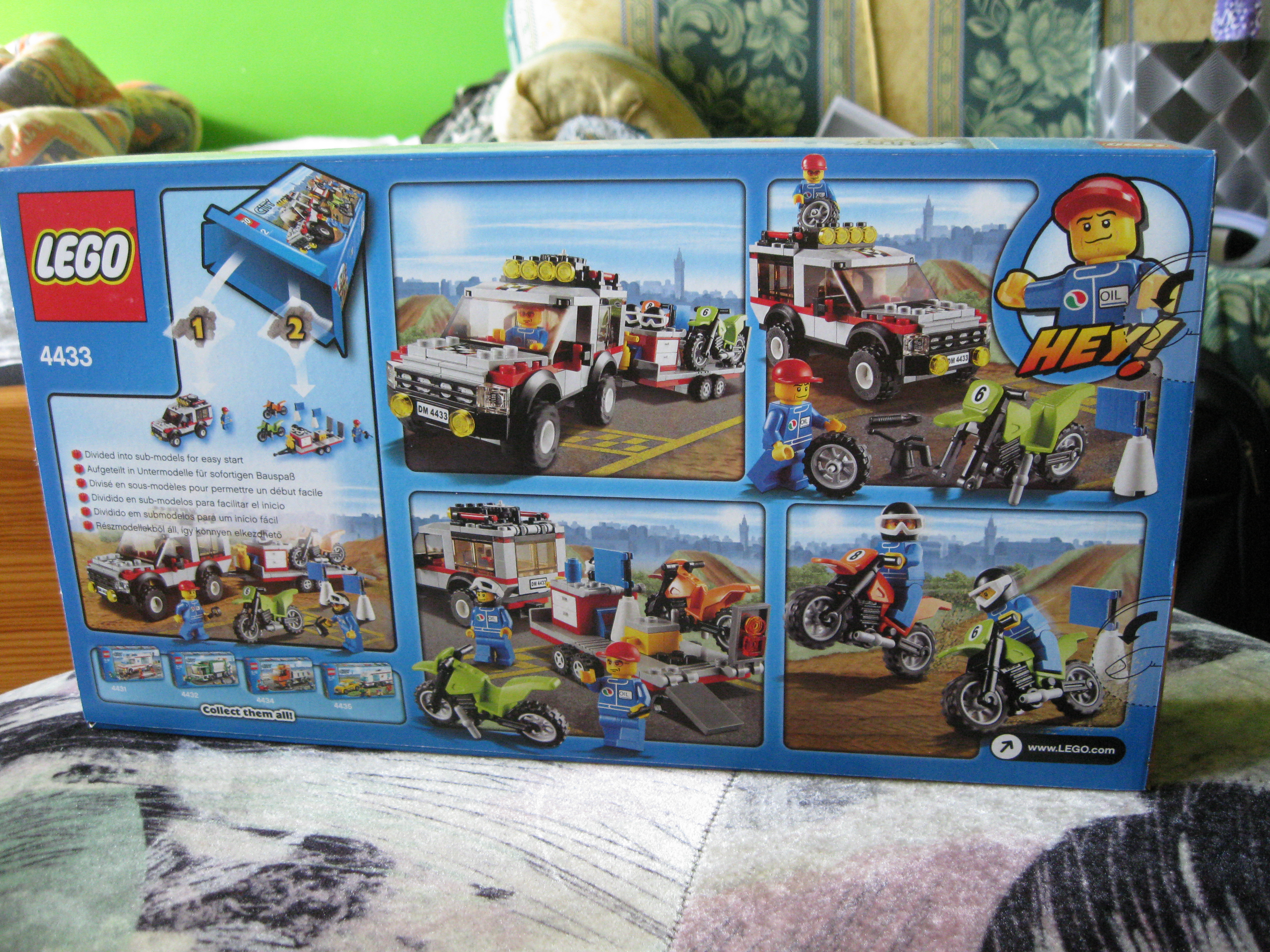4433box3.jpg