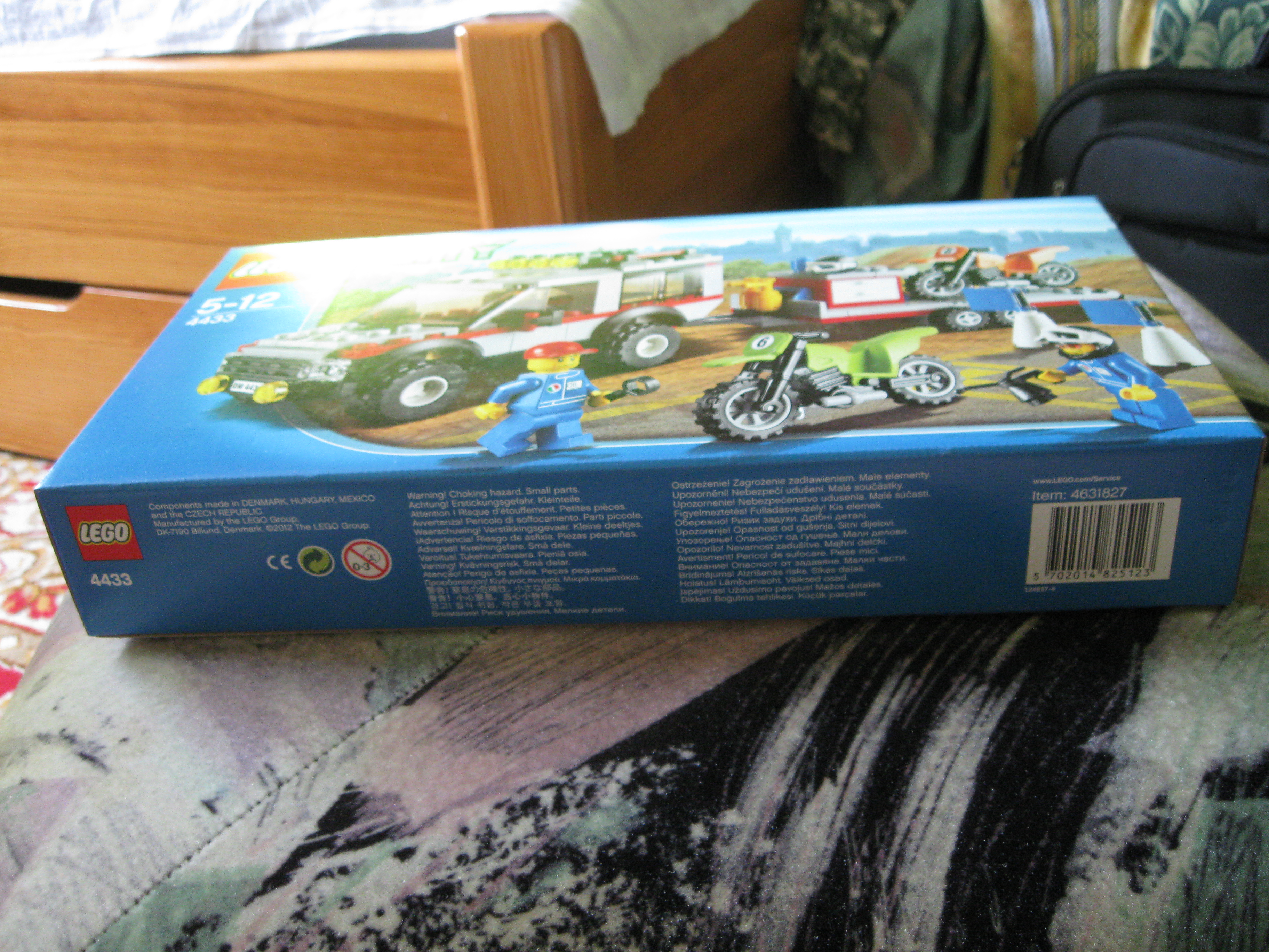 4433box6.jpg