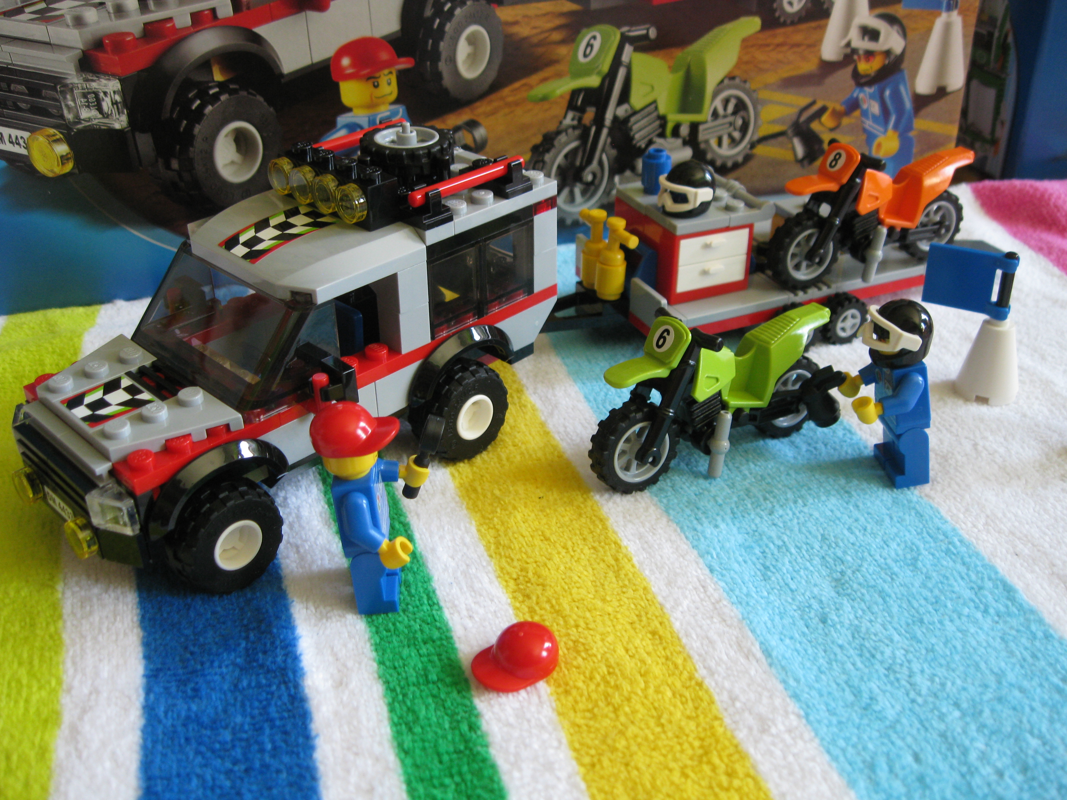 4433details.jpg