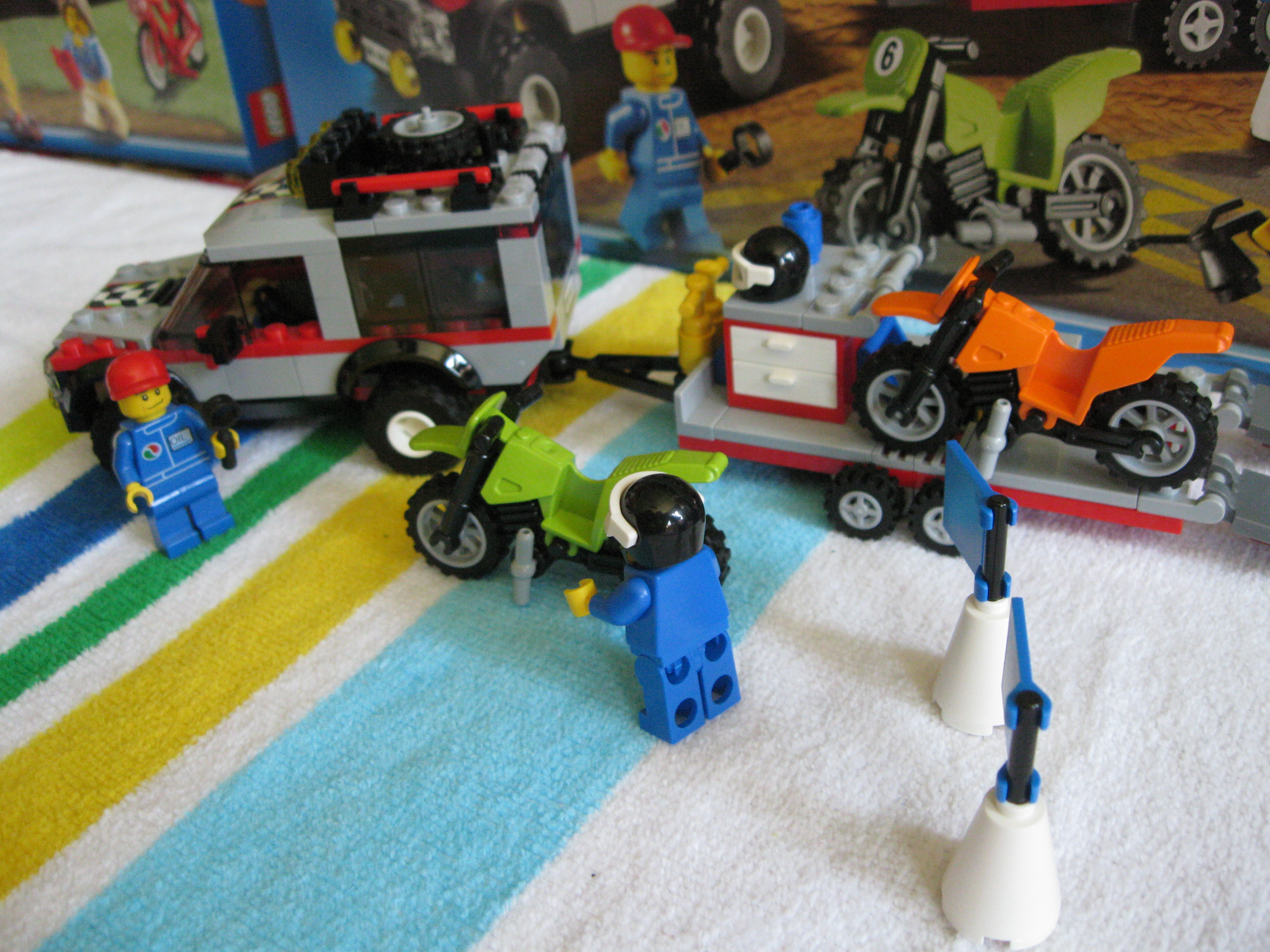 4433details3.jpg
