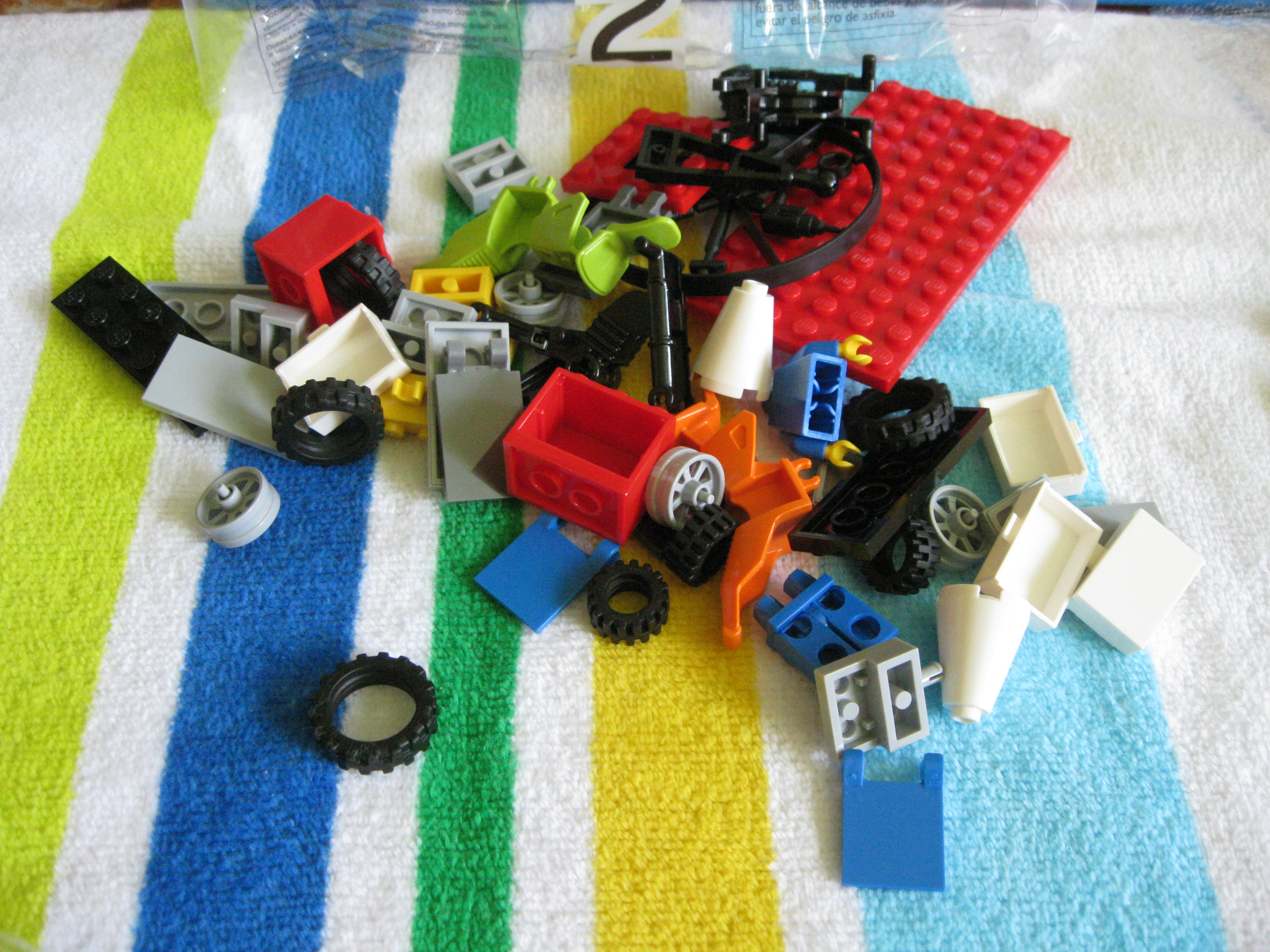 4433e.jpg