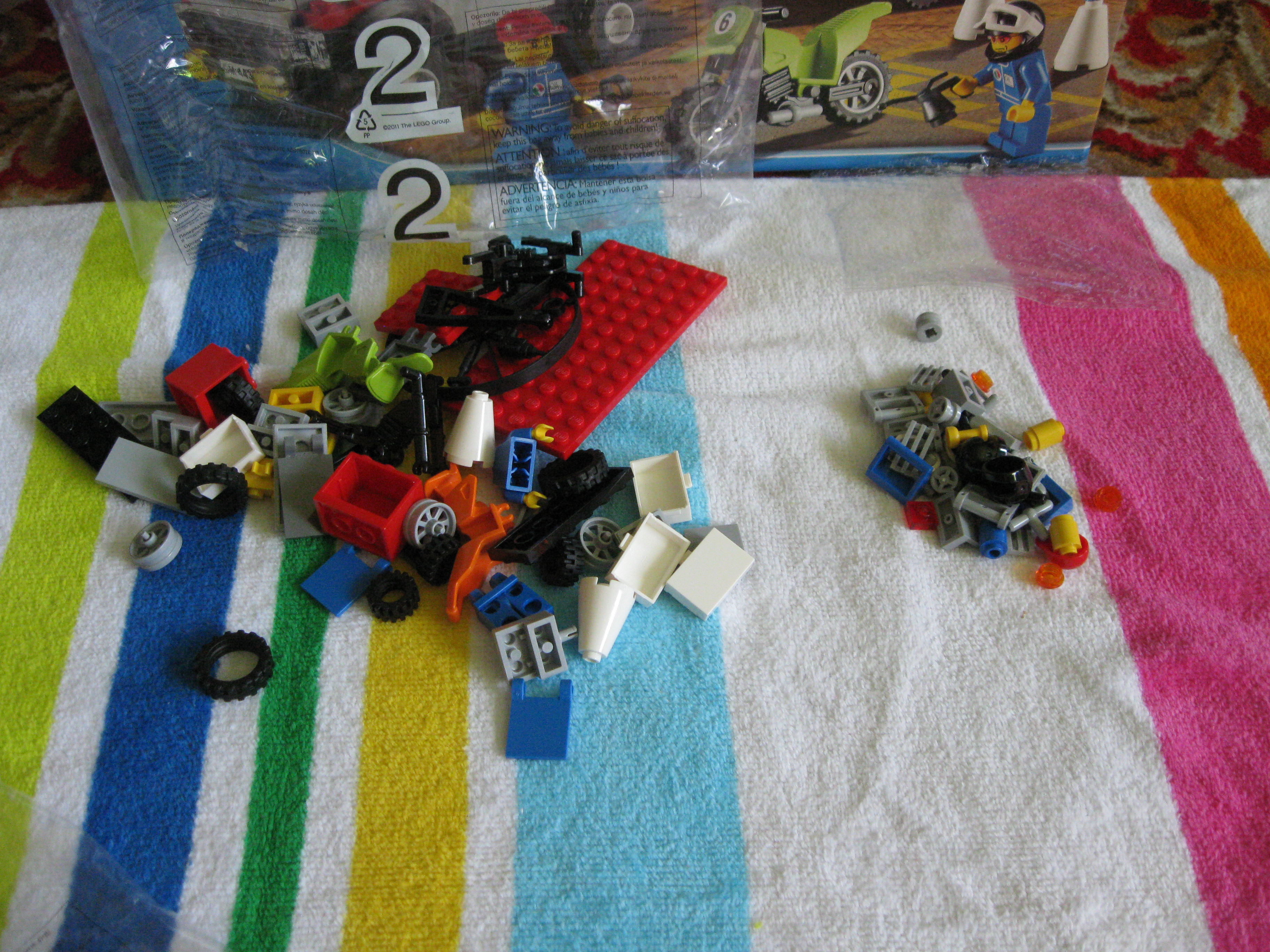 4433f.jpg