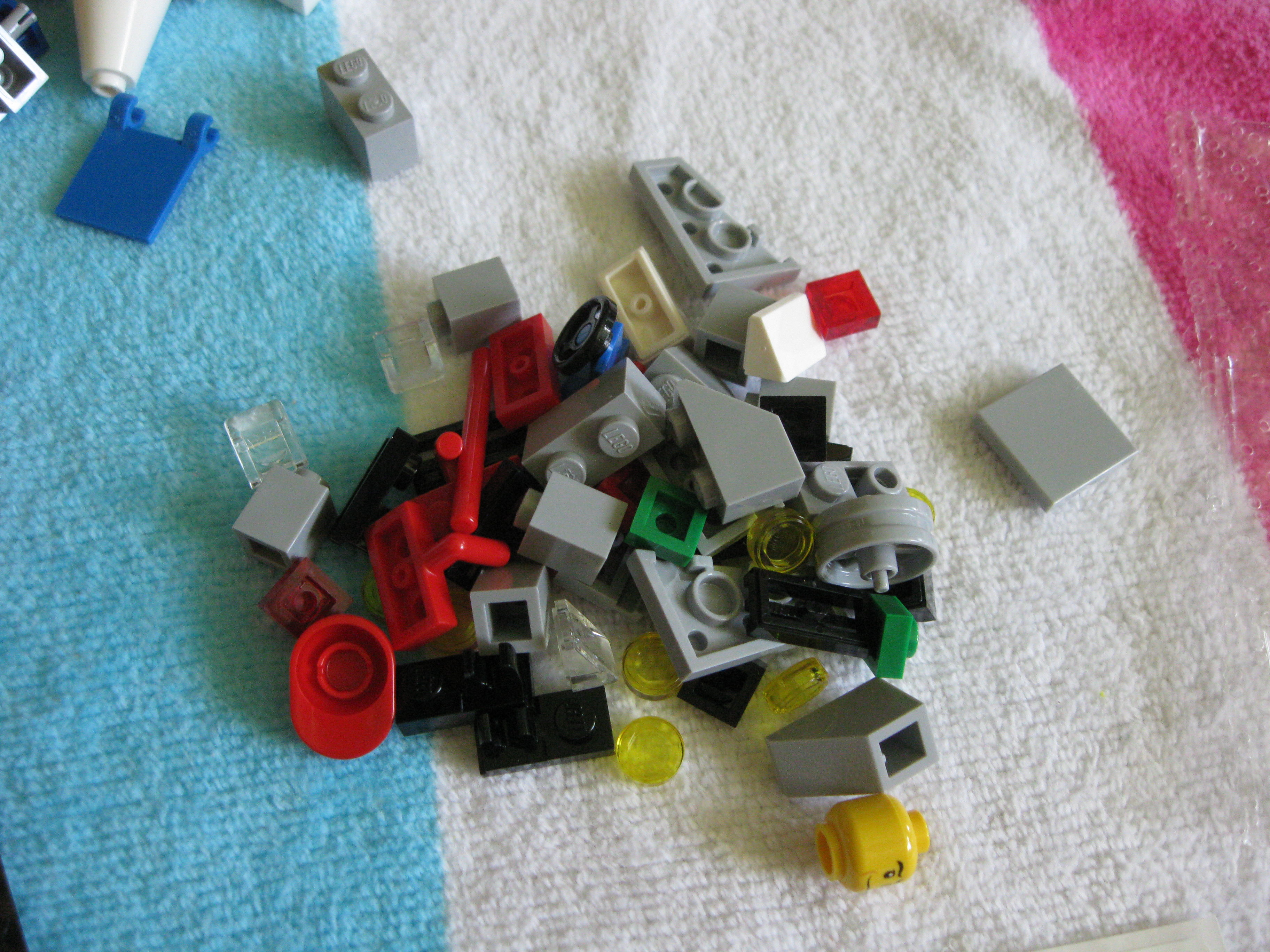 4433i.jpg