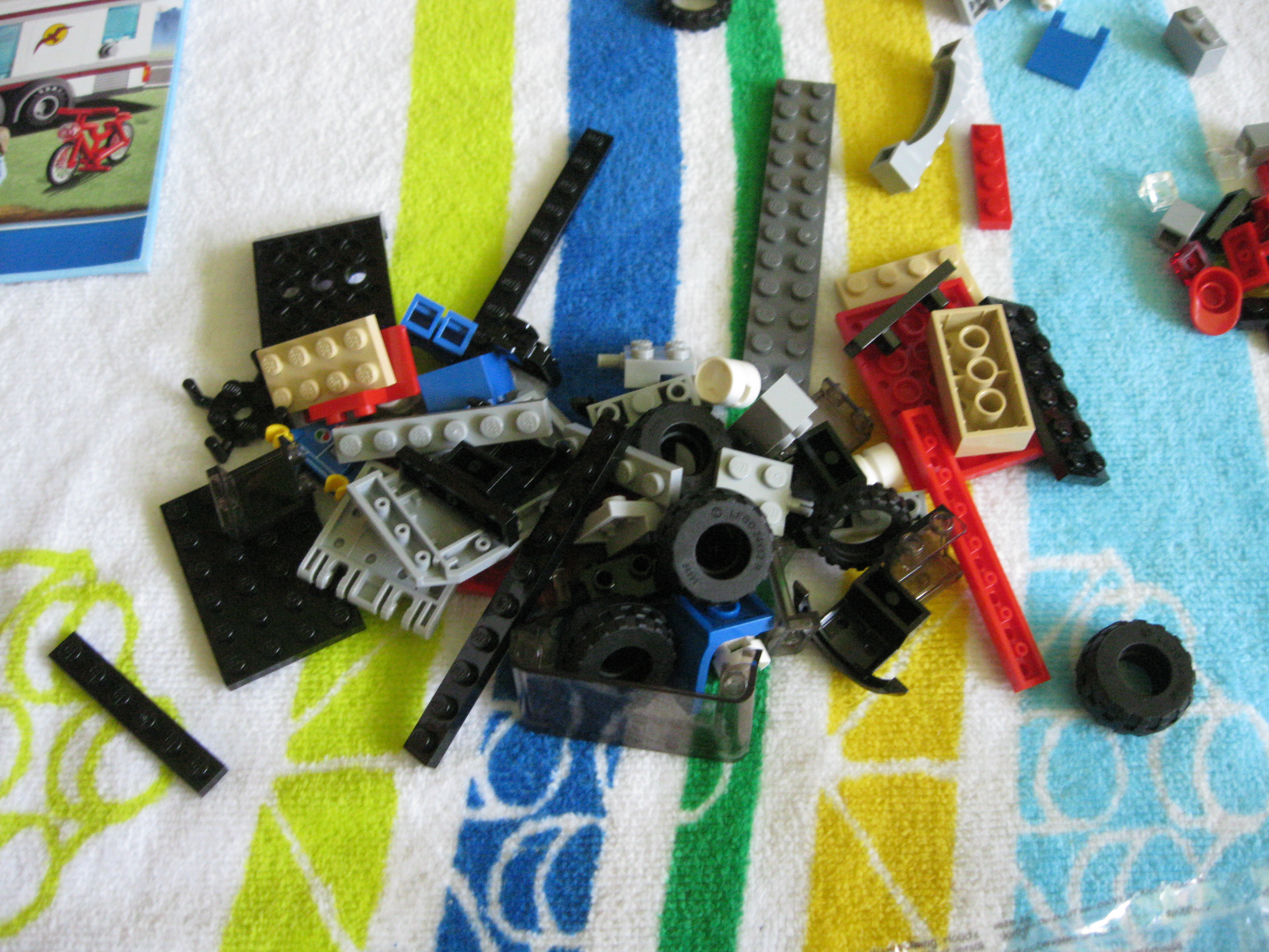 4433j.jpg