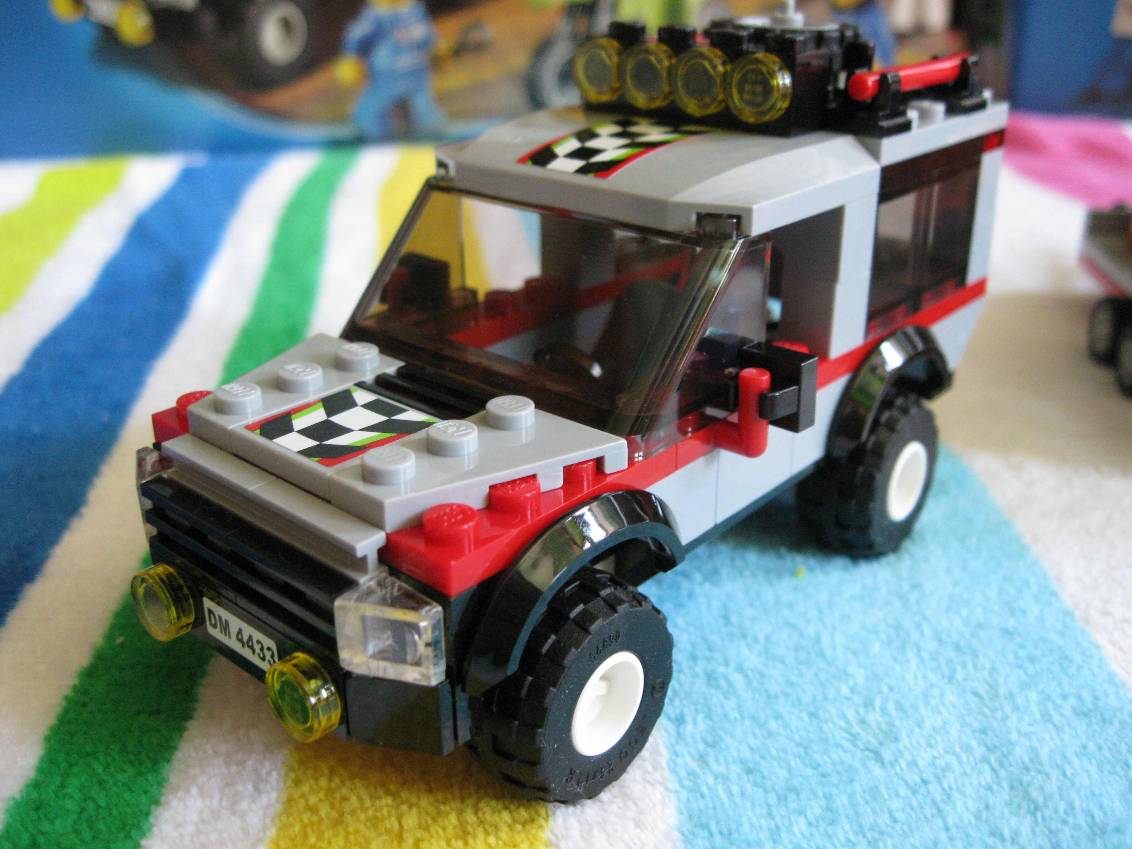 4433jeep.jpg