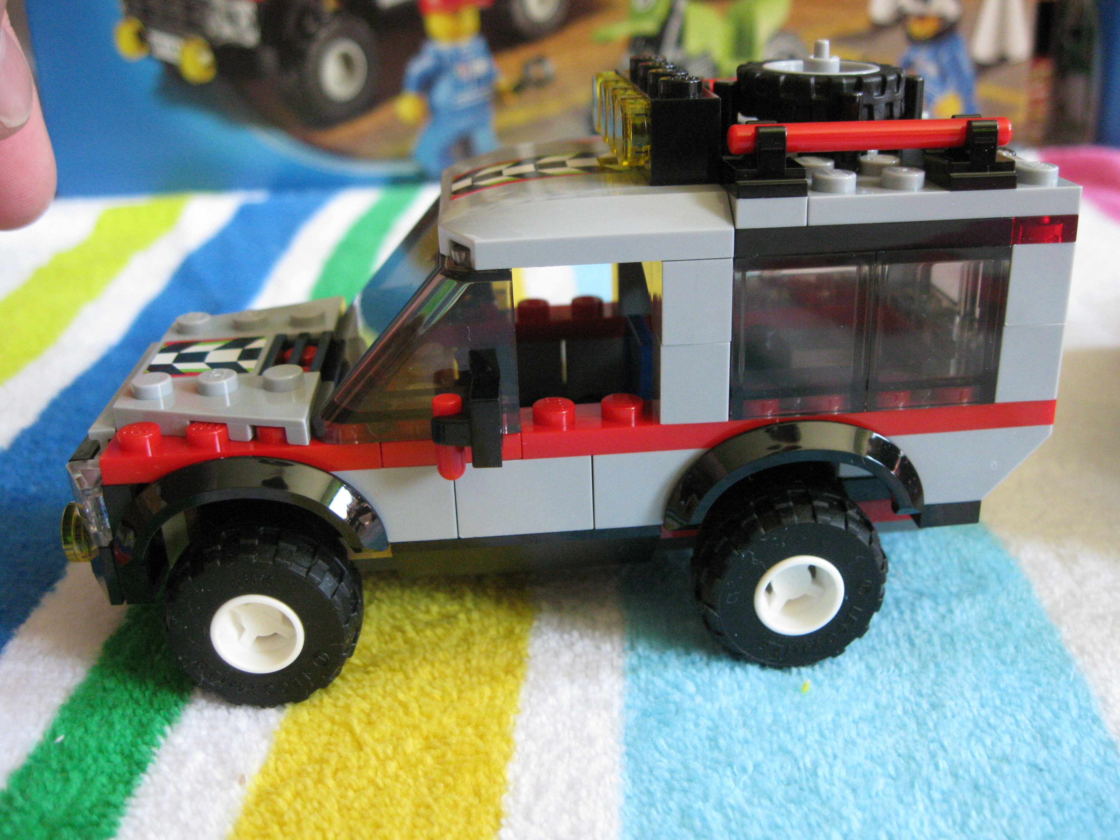 4433jeep2.jpg