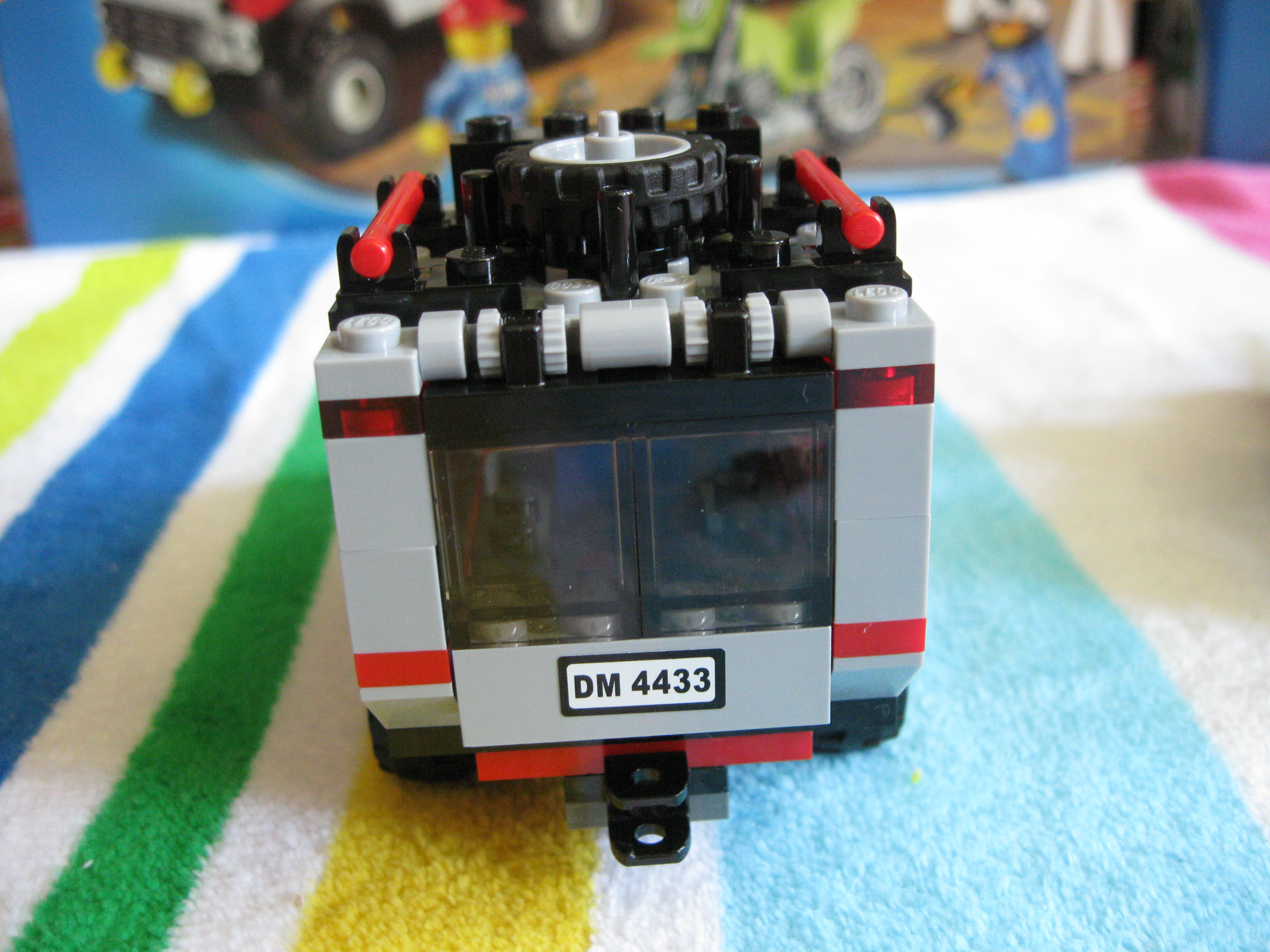 4433jeep4.jpg