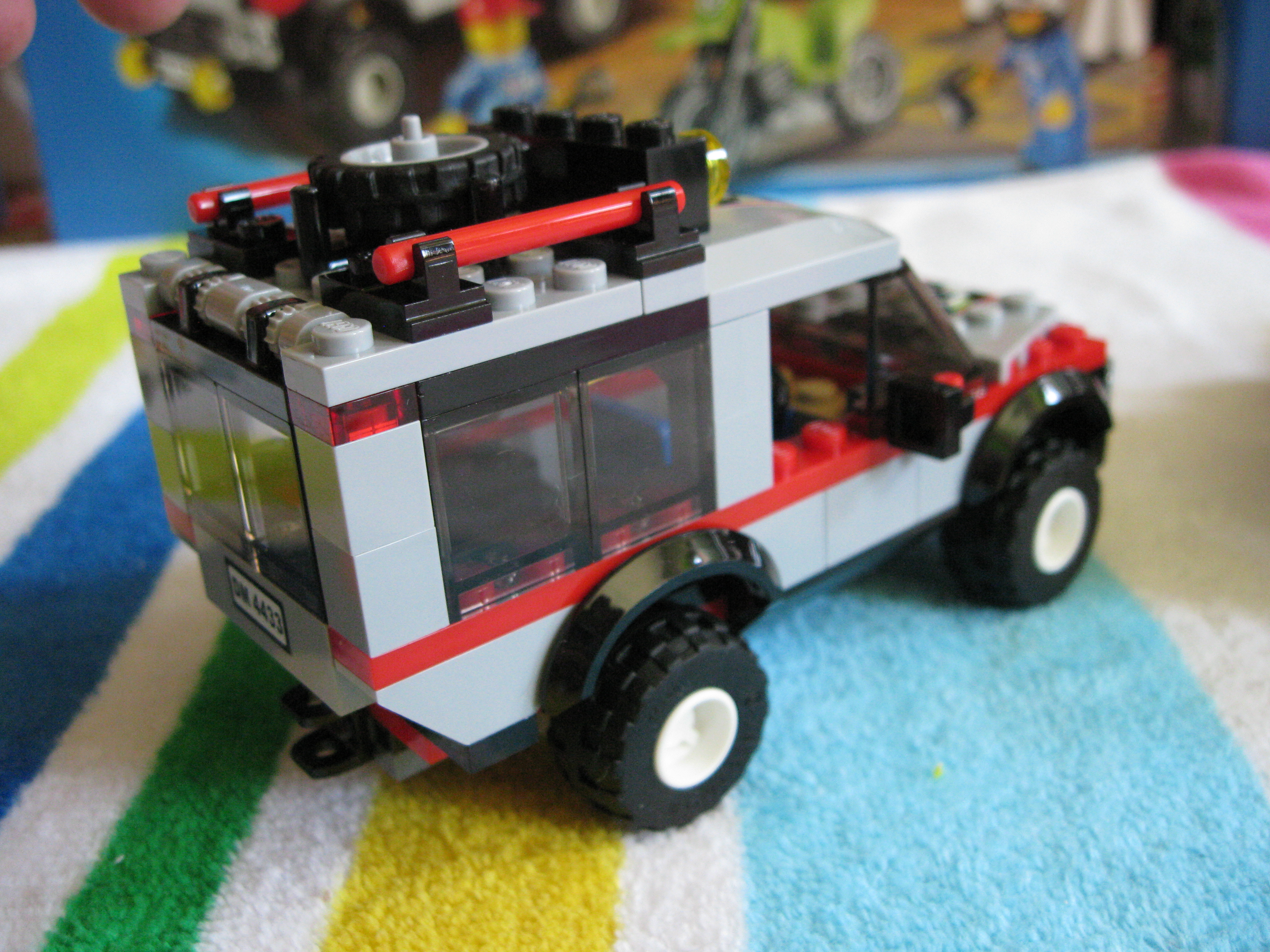 4433jeep5.jpg