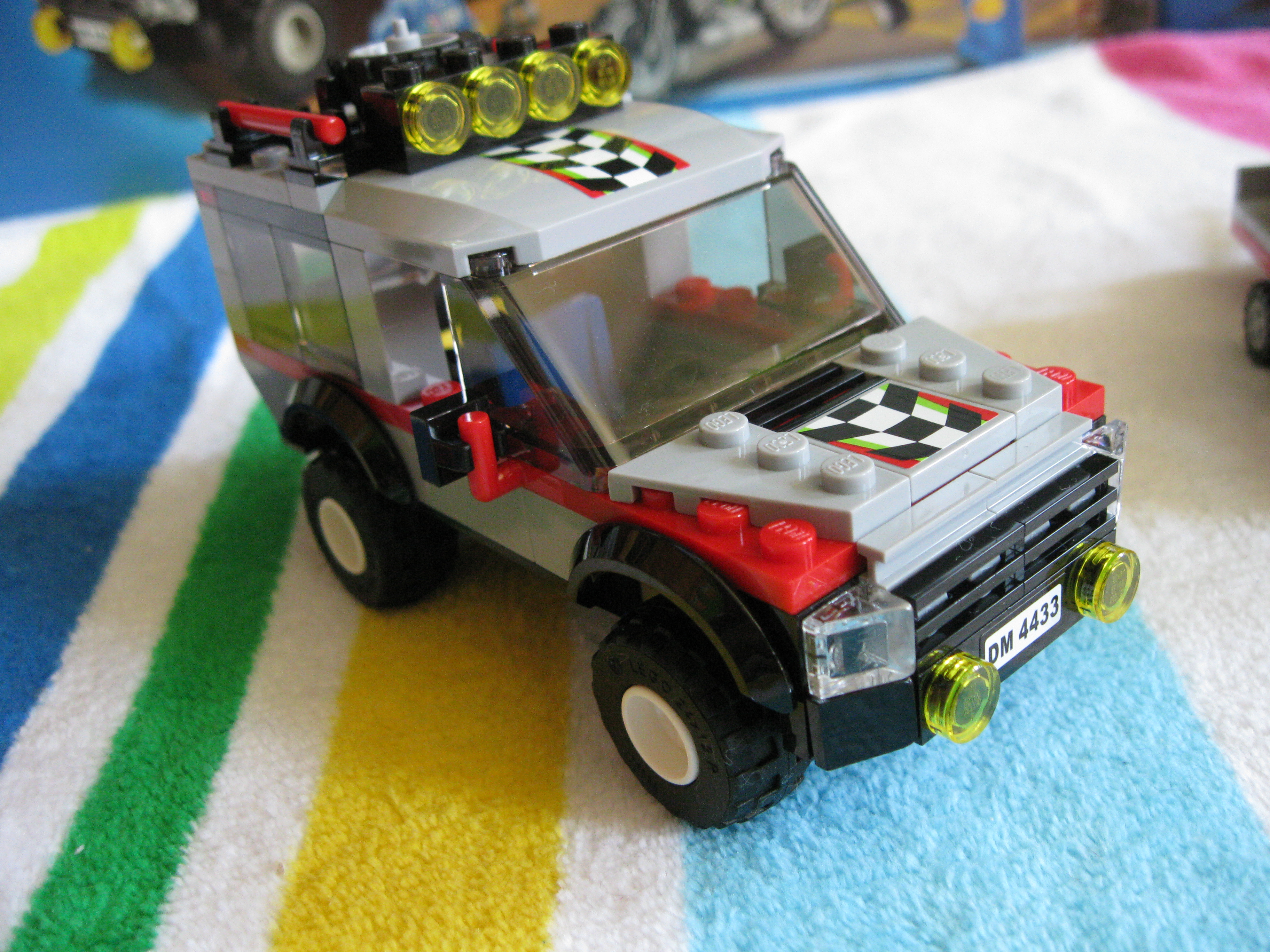 4433jeep7.jpg