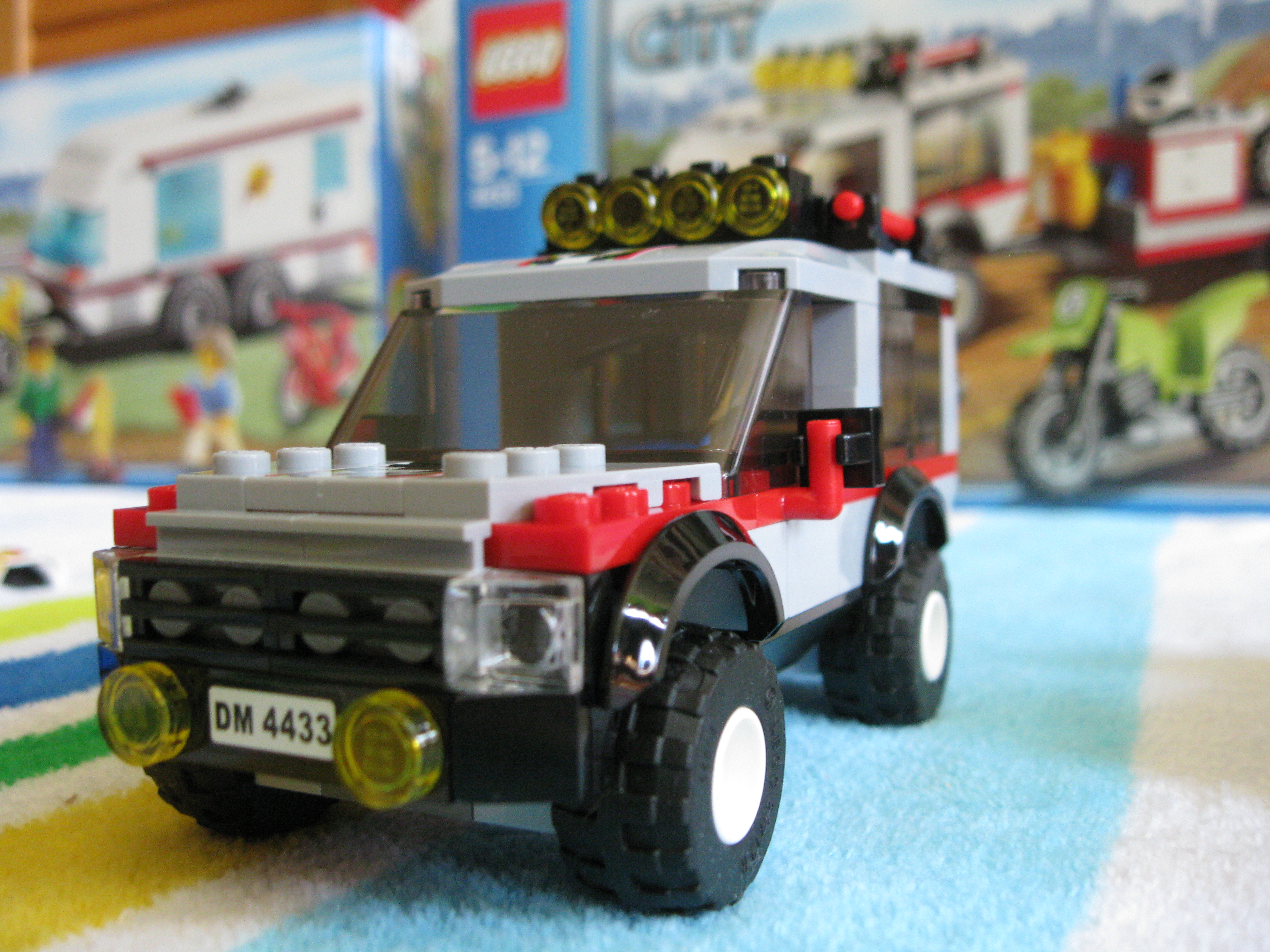 4433jeep9.jpg