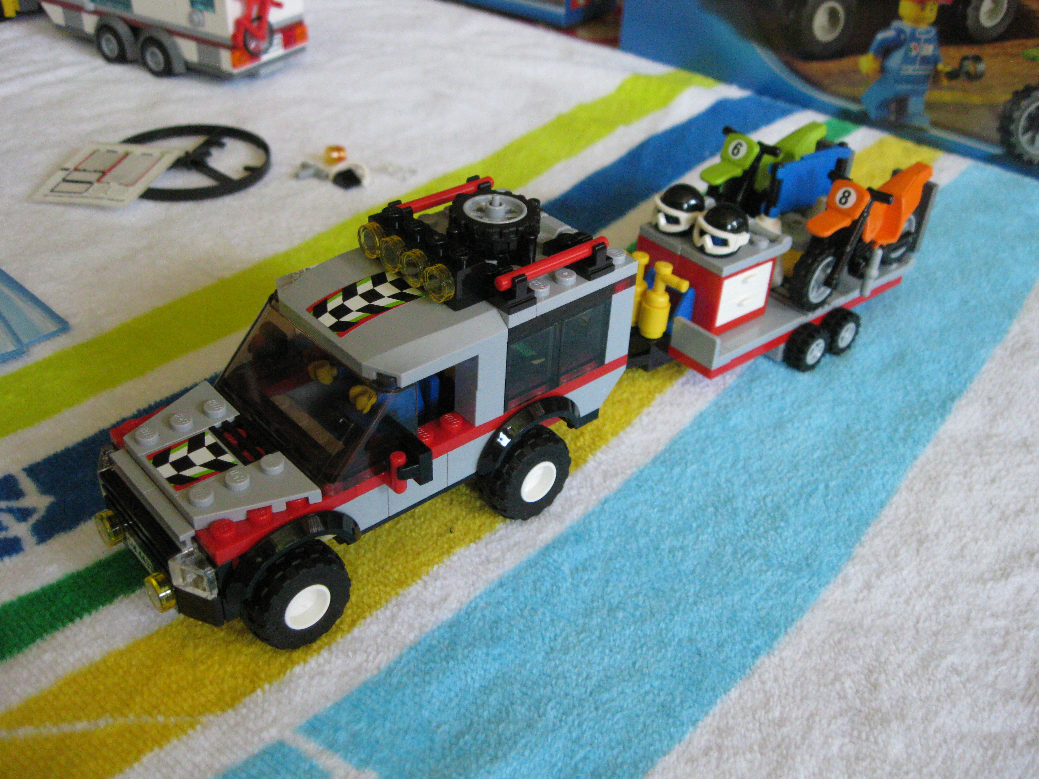 4433jeepwithtrailer10.jpg