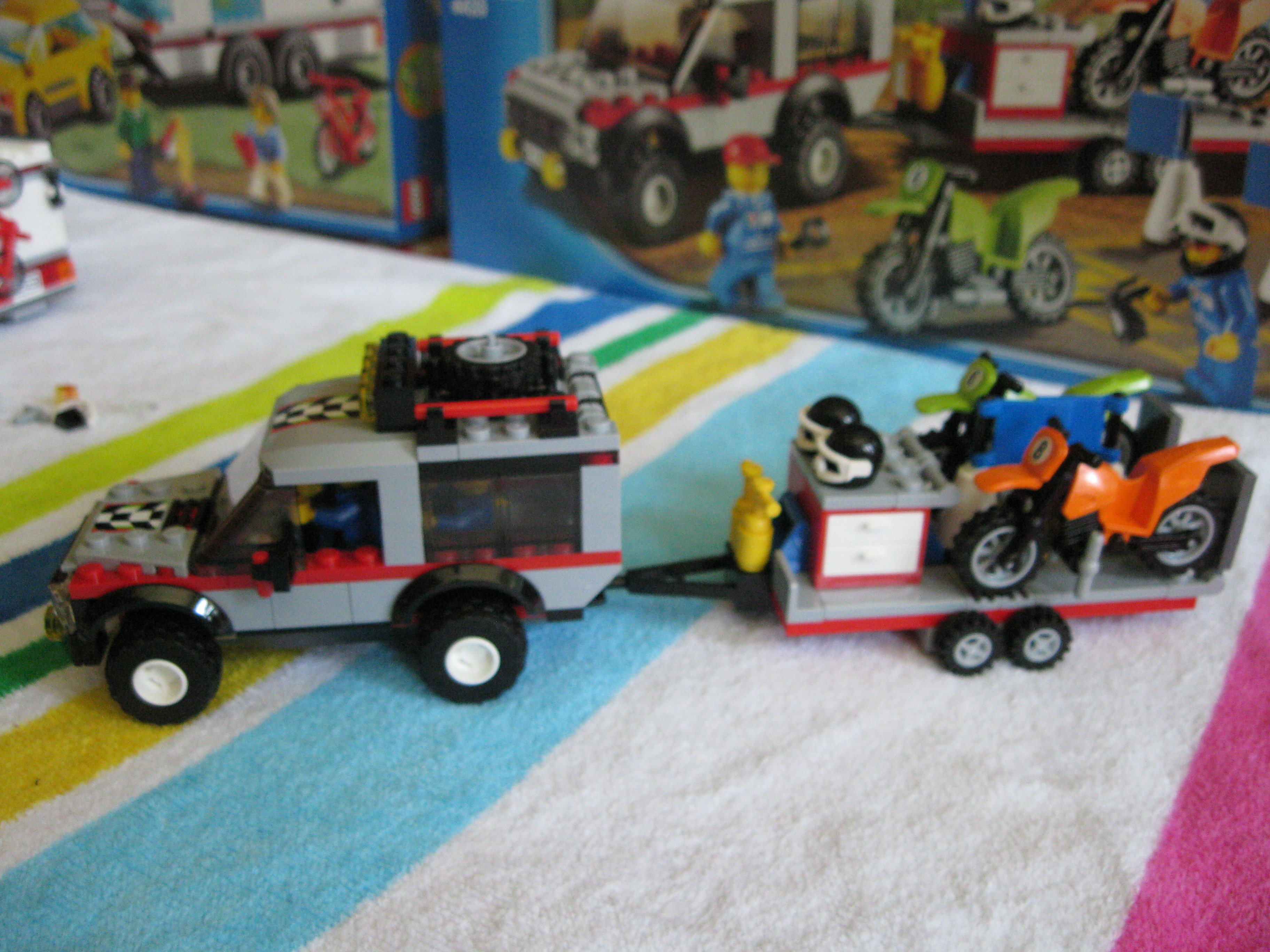 4433jeepwithtrailer2.jpg