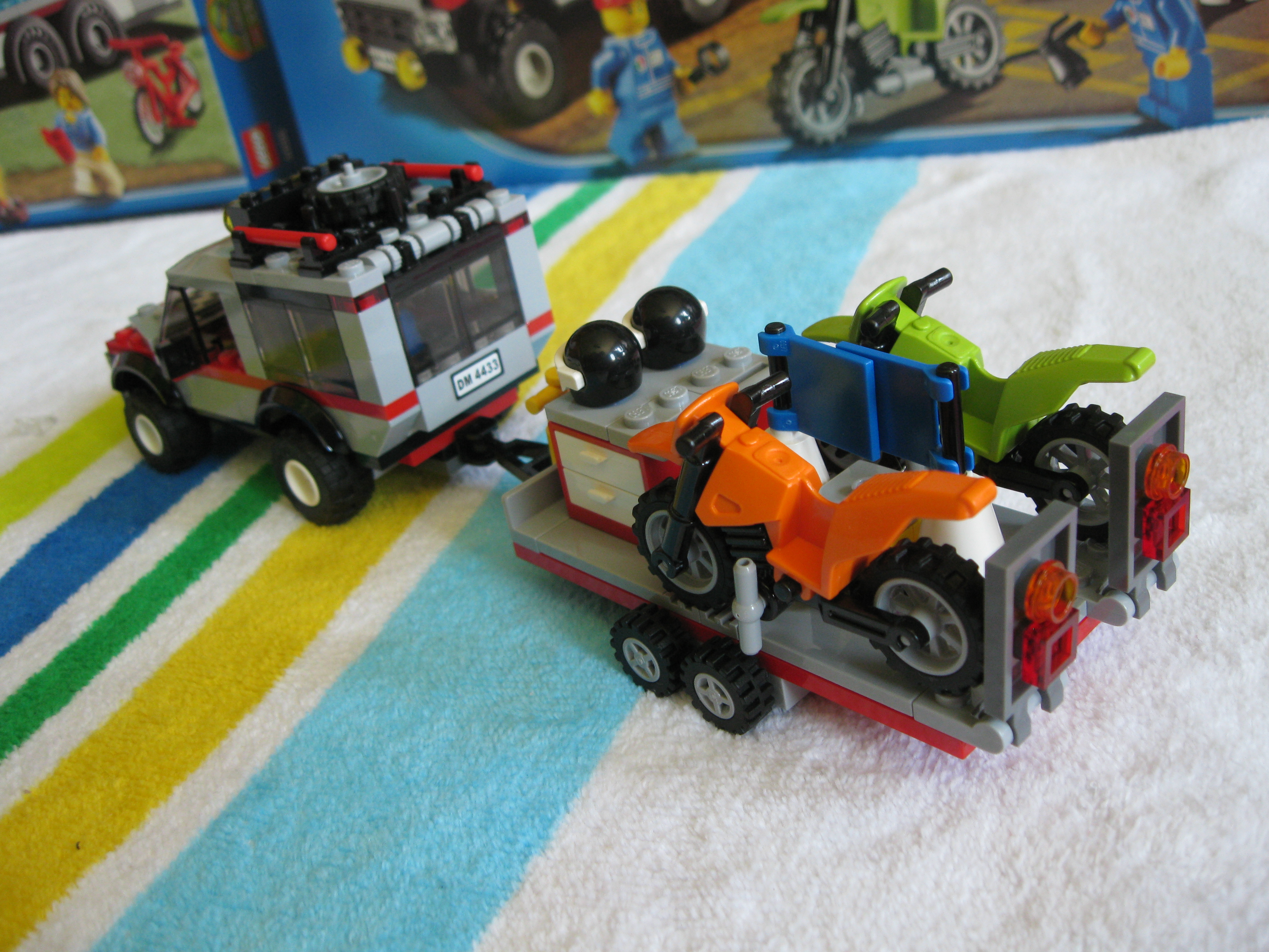 4433jeepwithtrailer3.jpg