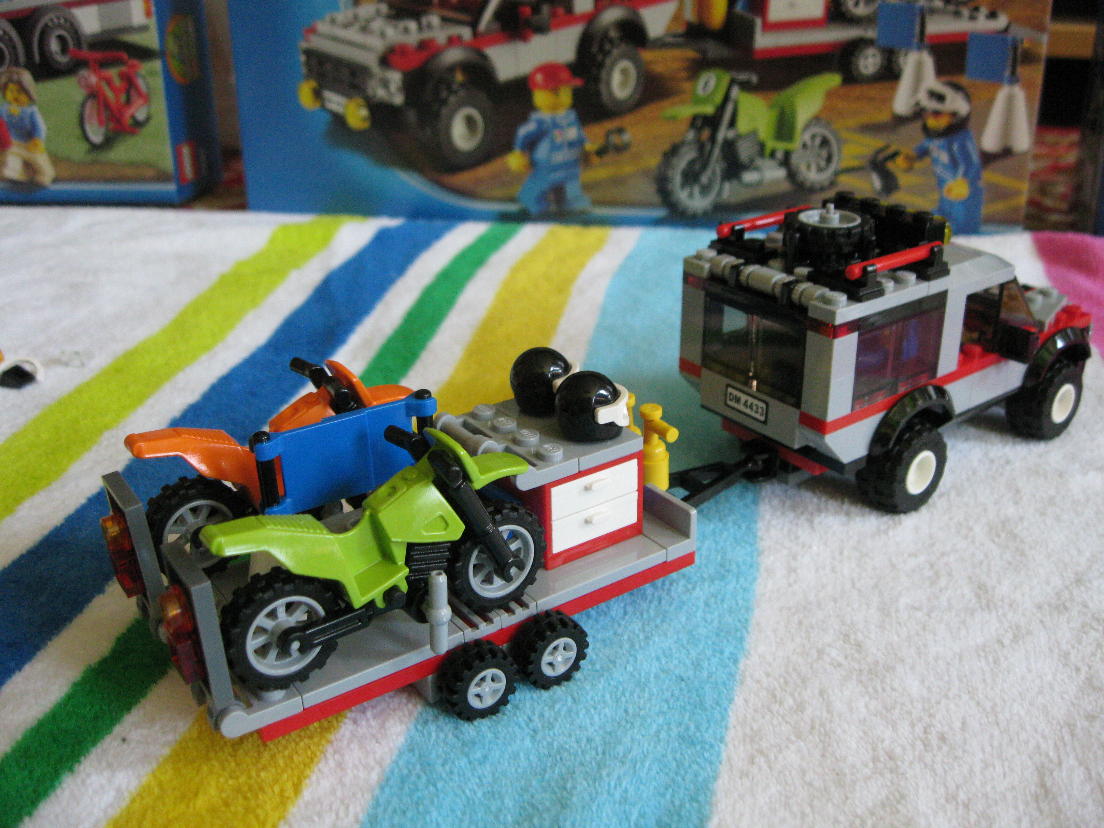 4433jeepwithtrailer5.jpg