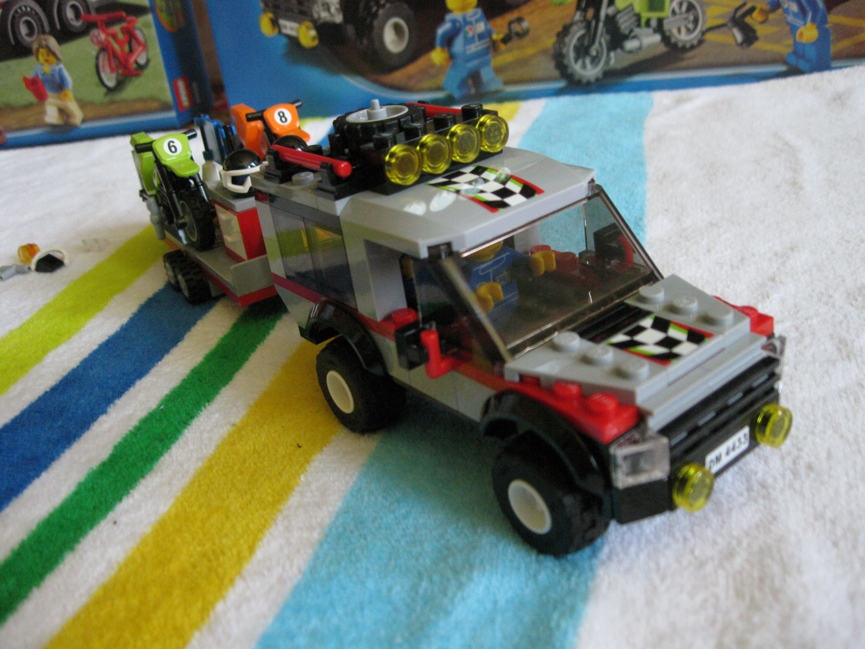4433jeepwithtrailer7.jpg