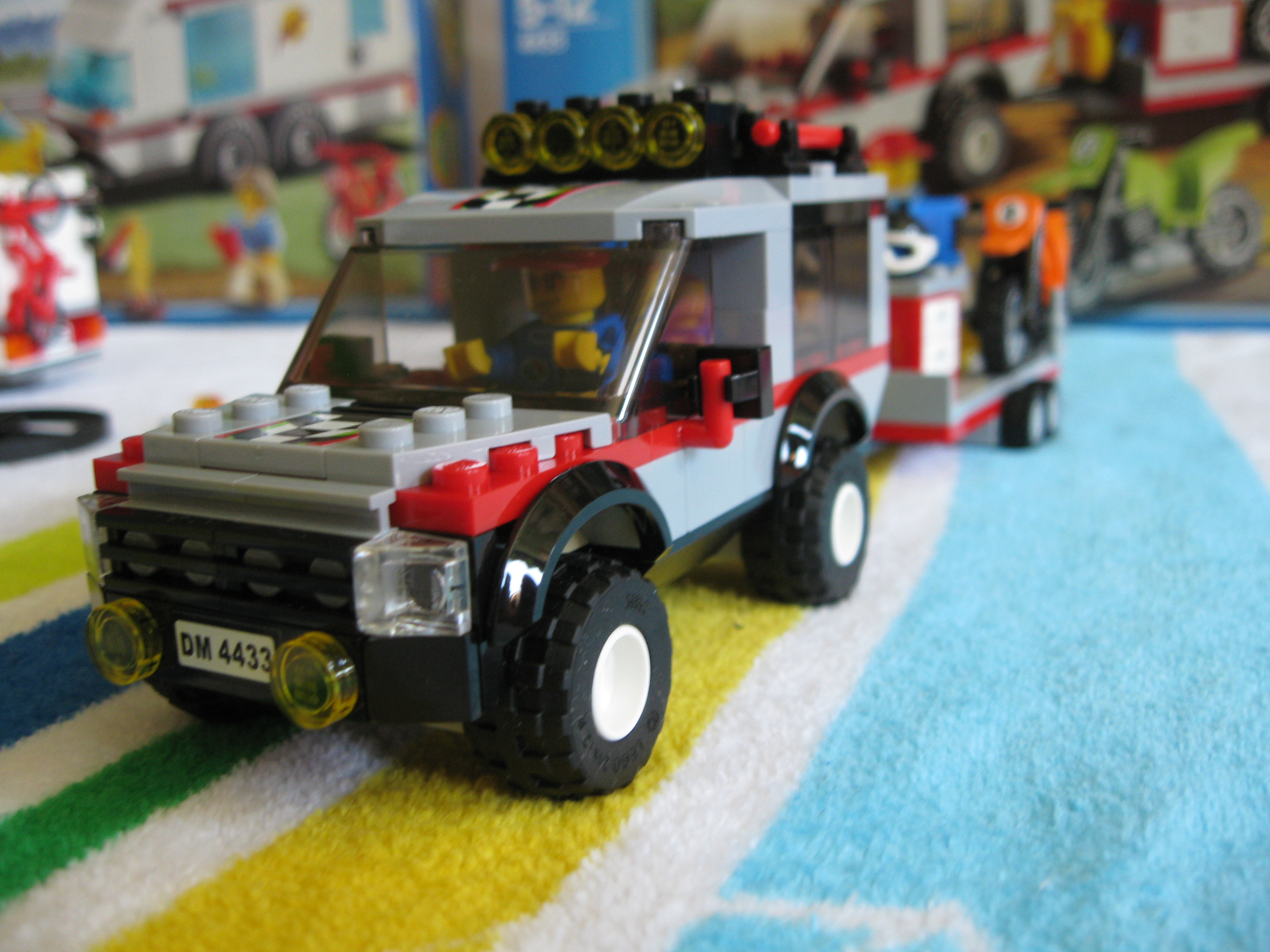 4433jeepwithtrailer9.jpg