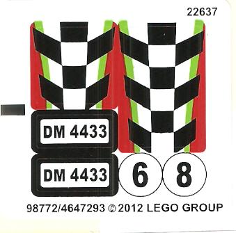 4433stickers.jpg
