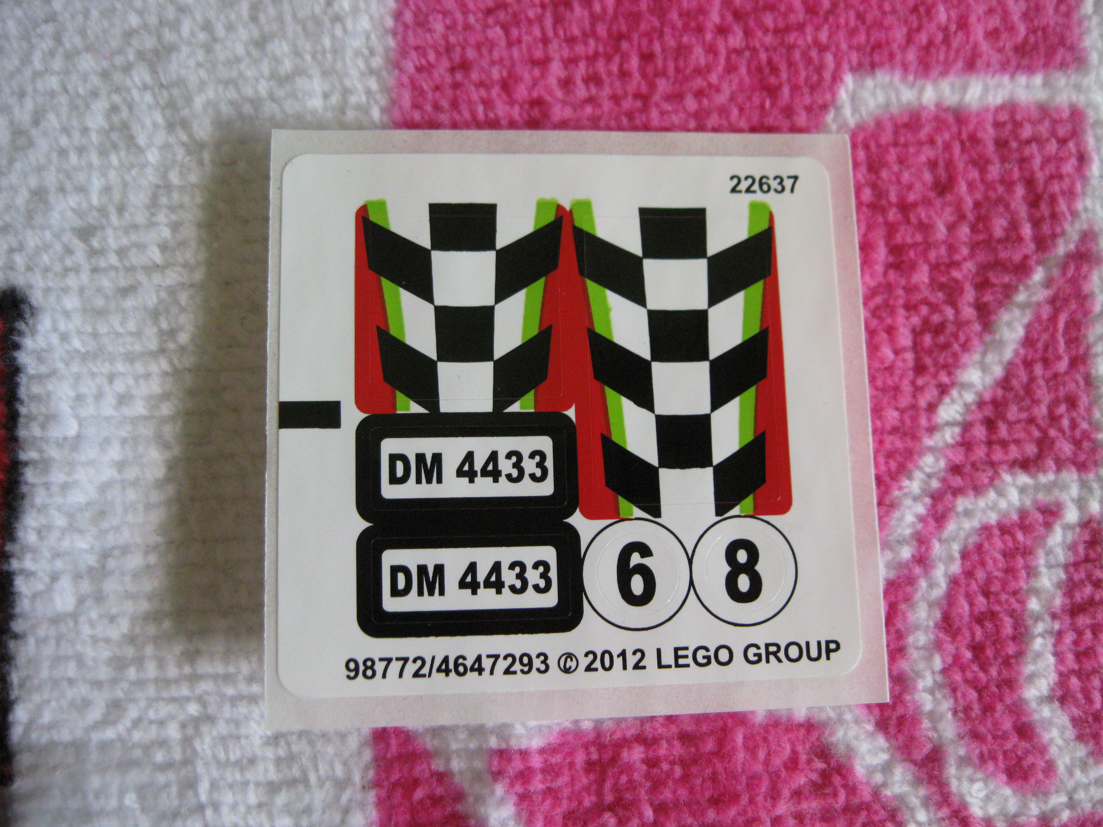 4433stickers2.jpg