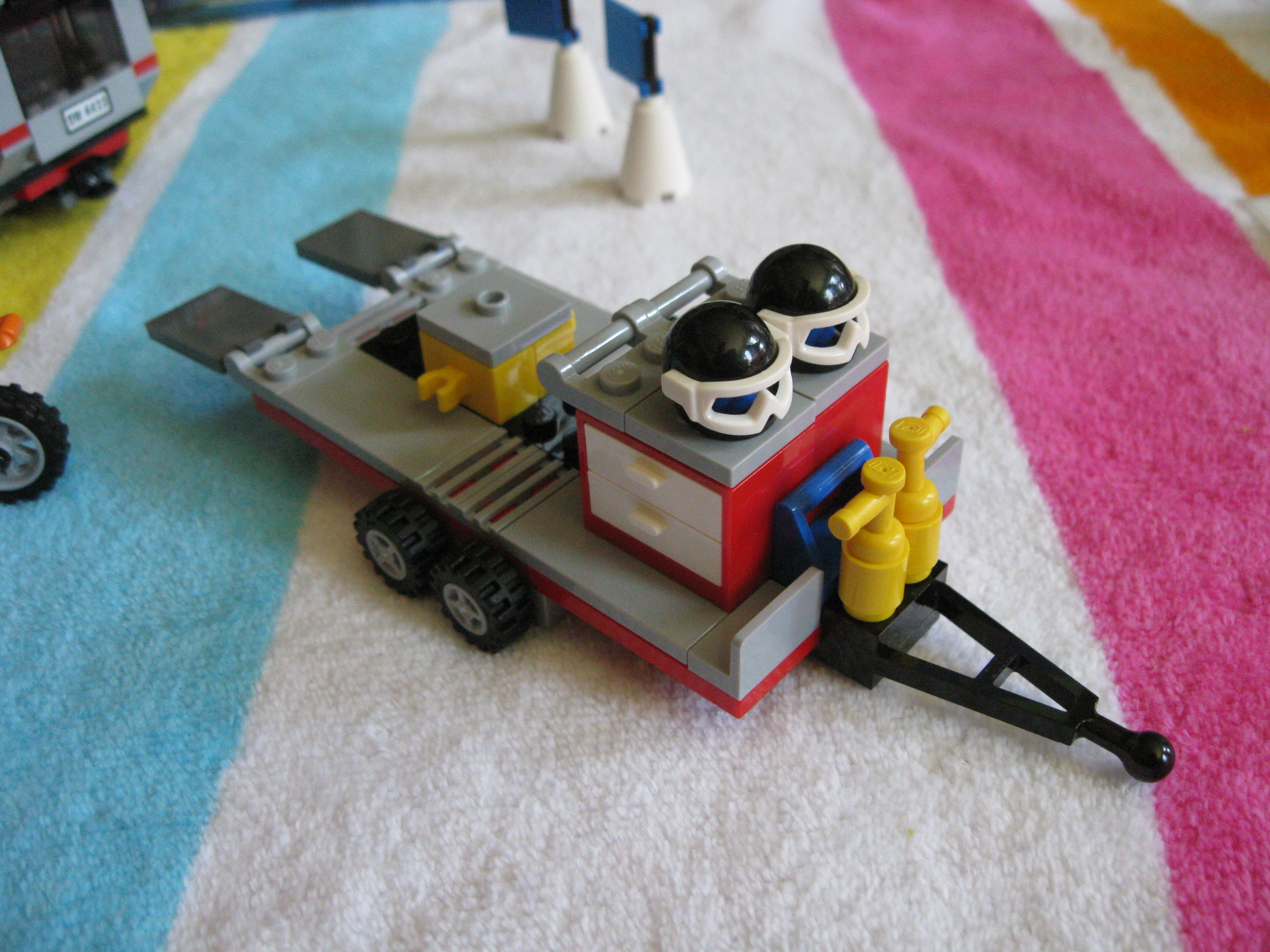 4433trailer.jpg
