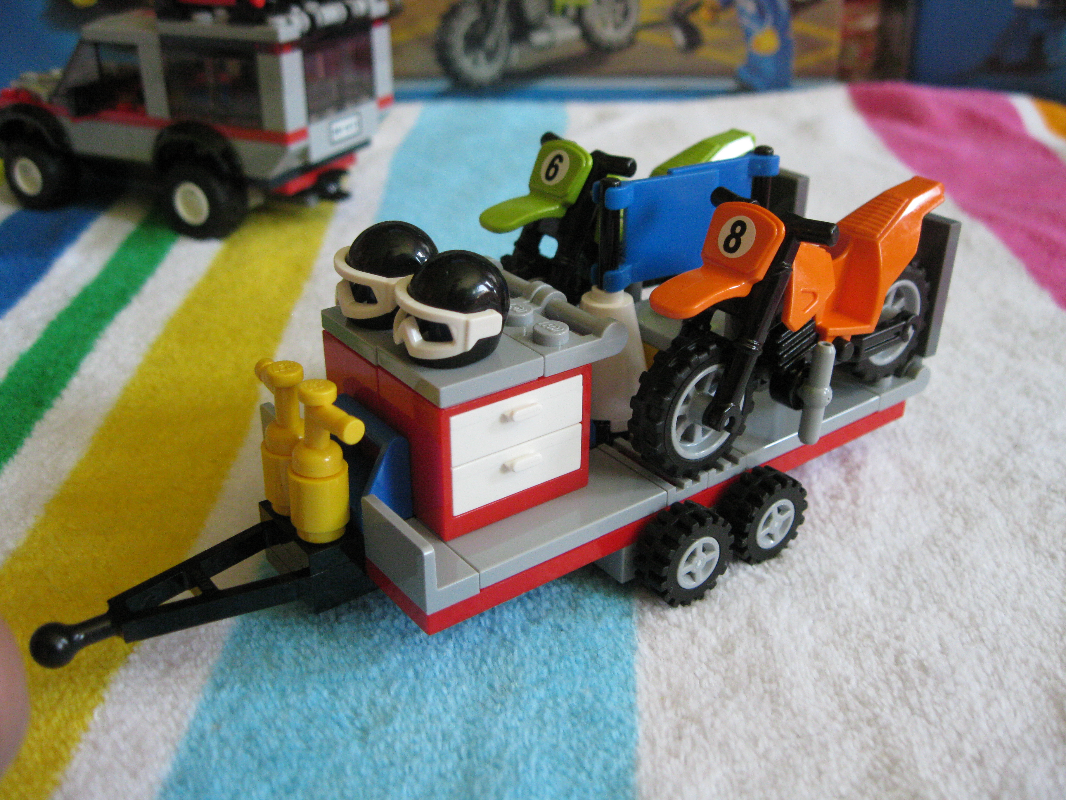 4433trailer12.jpg