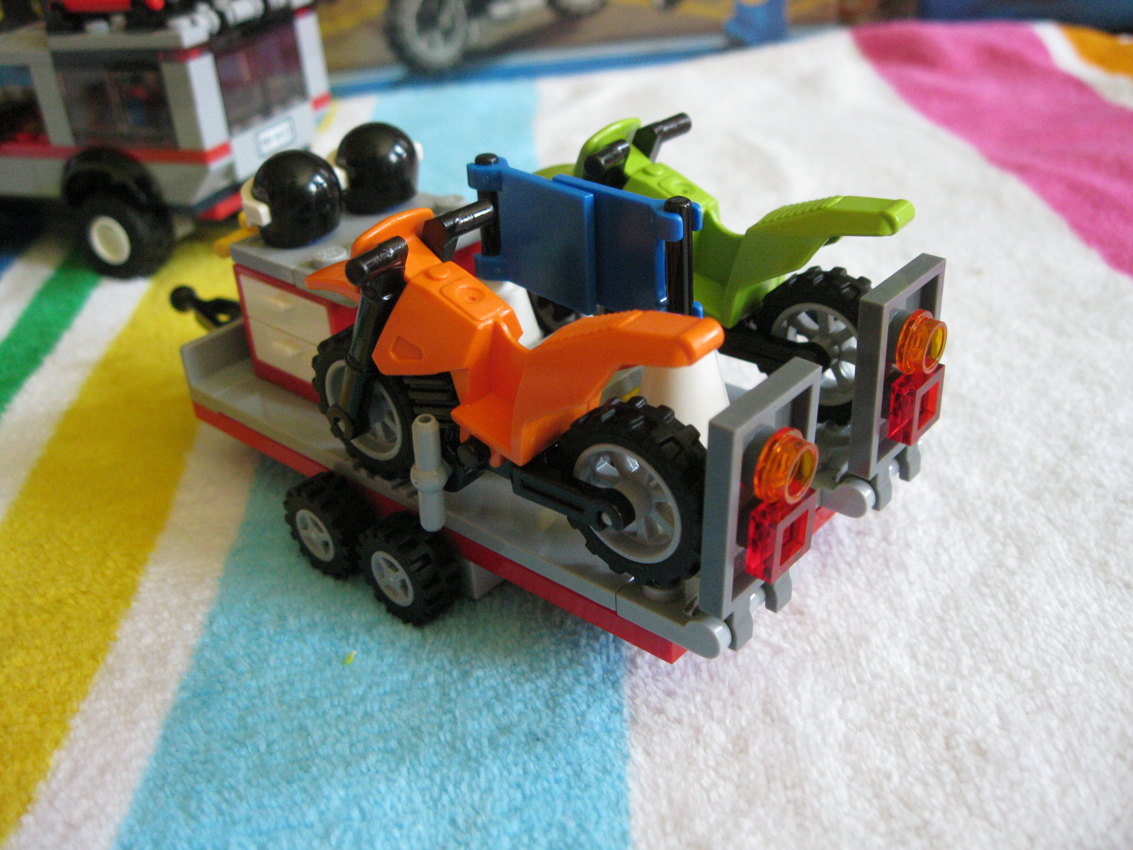 4433trailer14.jpg
