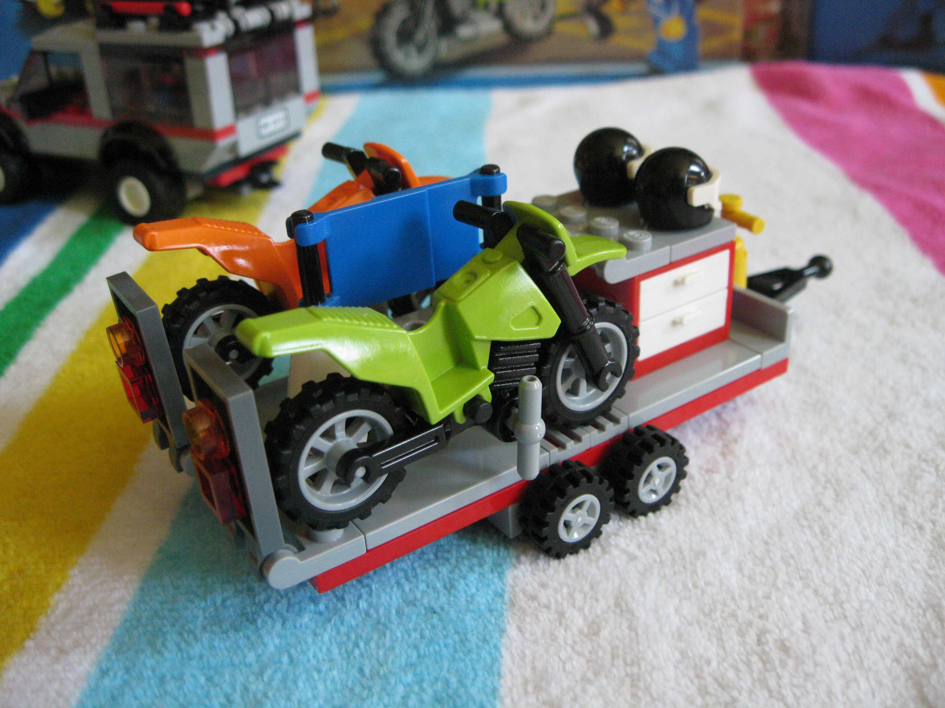 4433trailer16.jpg